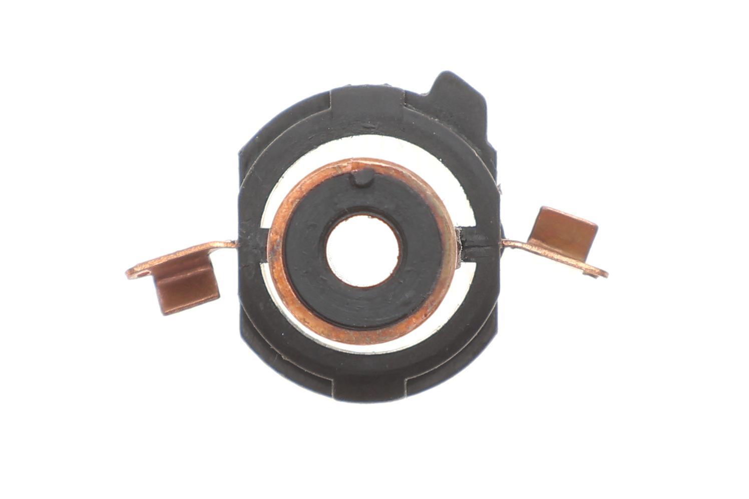 Колектор генератора Peugeot Boxer/Fiat Ducato 2.2HDI (5.12x13.42x42.30) = 239930