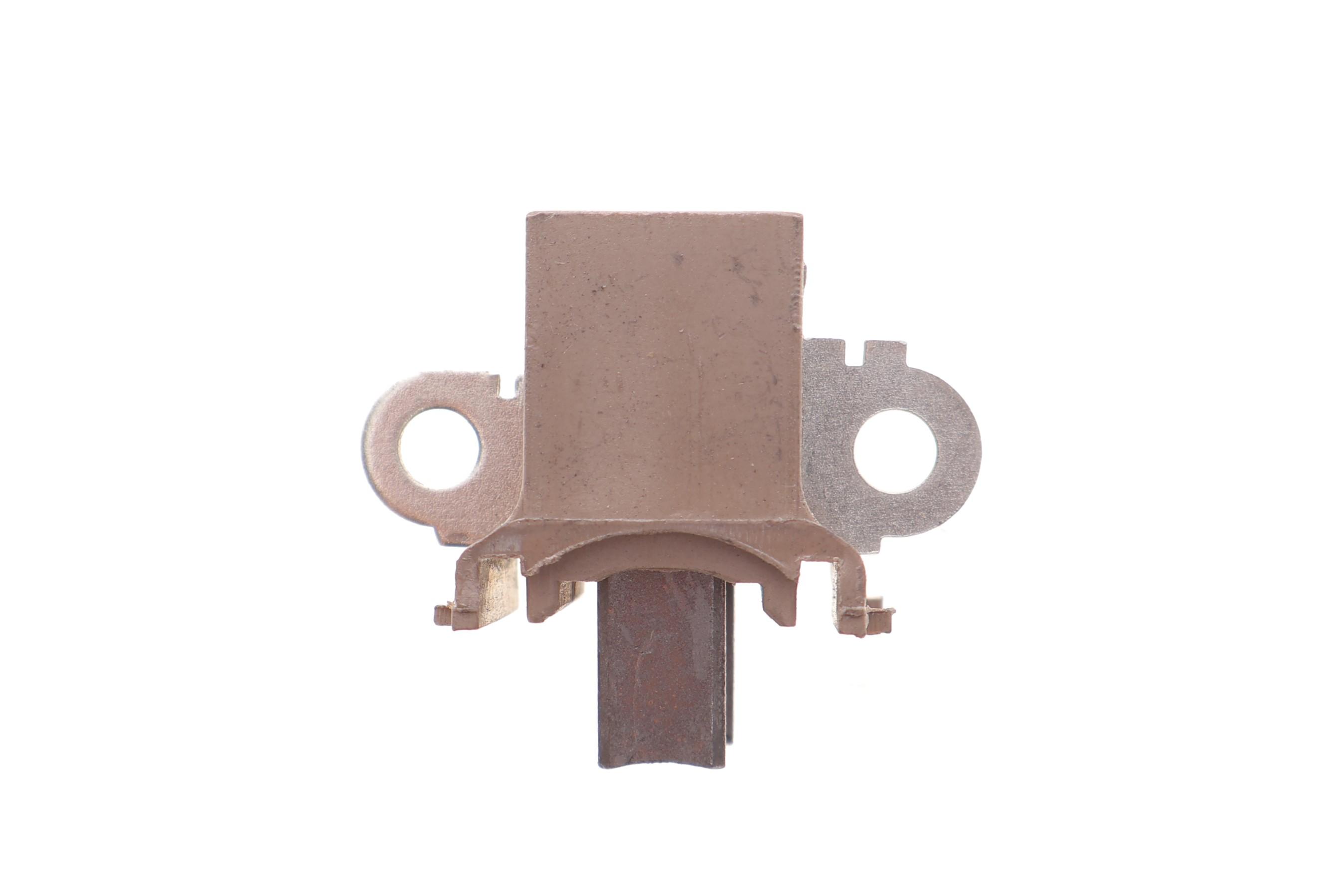 Щіткотримач генератора 12V Toyota Corolla 92-01
