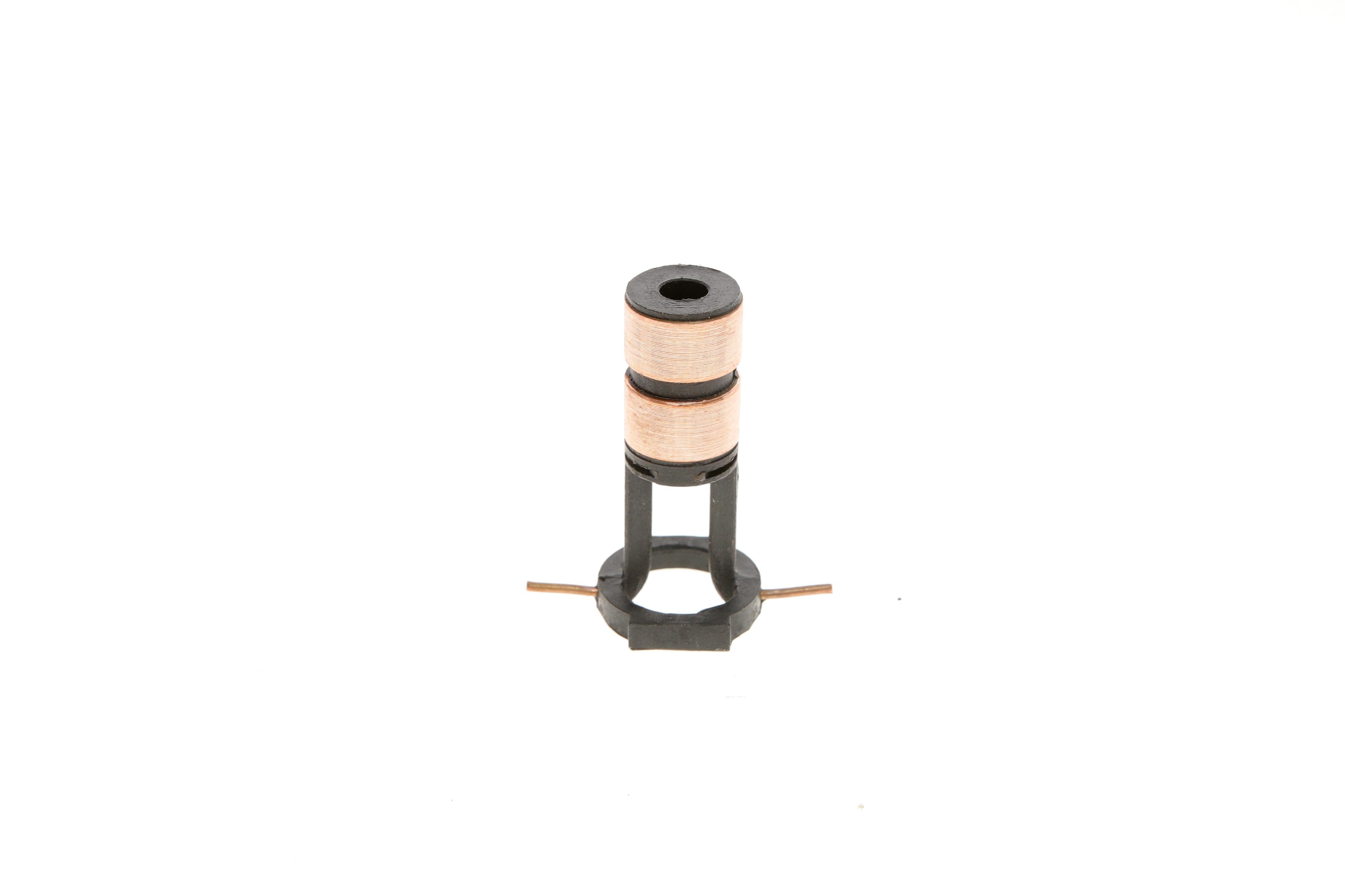 Колектор генератора (5.95x14.6x46.4) = 239718