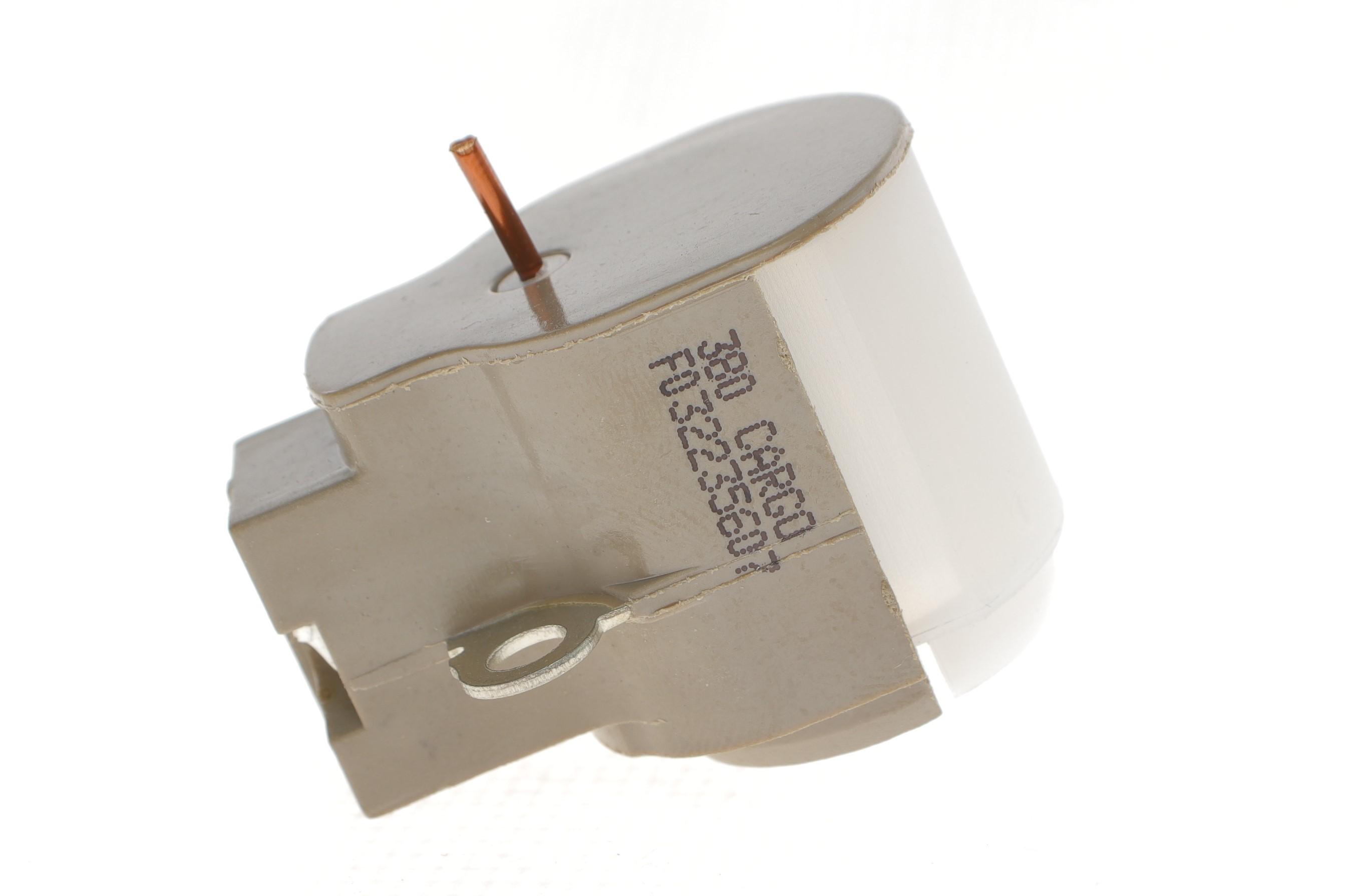 Щіткотримач генератора Fiat/Ford/Honda/Kia/Mazda/Suzuki/Toyota/Volvo = 235607