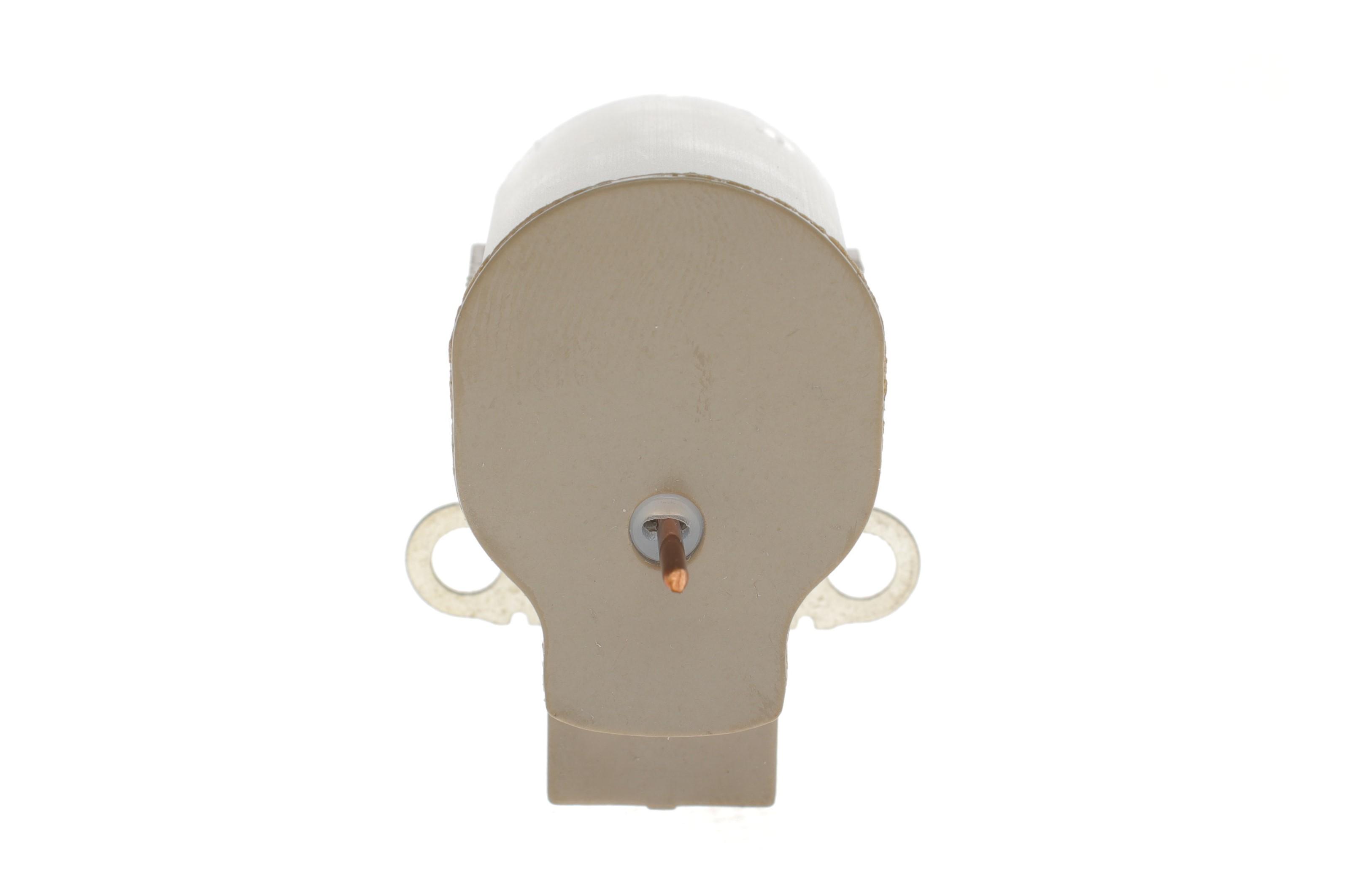 Щіткотримач генератора Fiat/Ford/Honda/Kia/Mazda/Suzuki/Toyota/Volvo = 235607