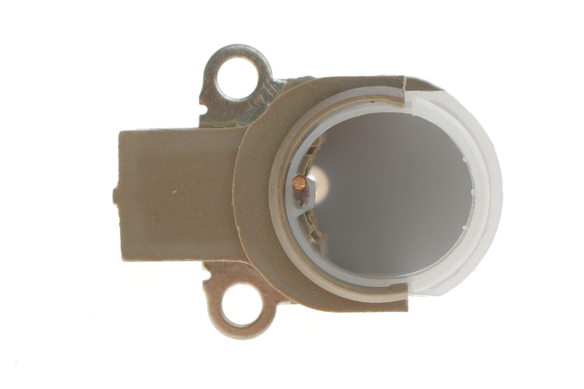 Щіткотримач генератора Fiat/Ford/Honda/Kia/Mazda/Suzuki/Toyota/Volvo = 235607