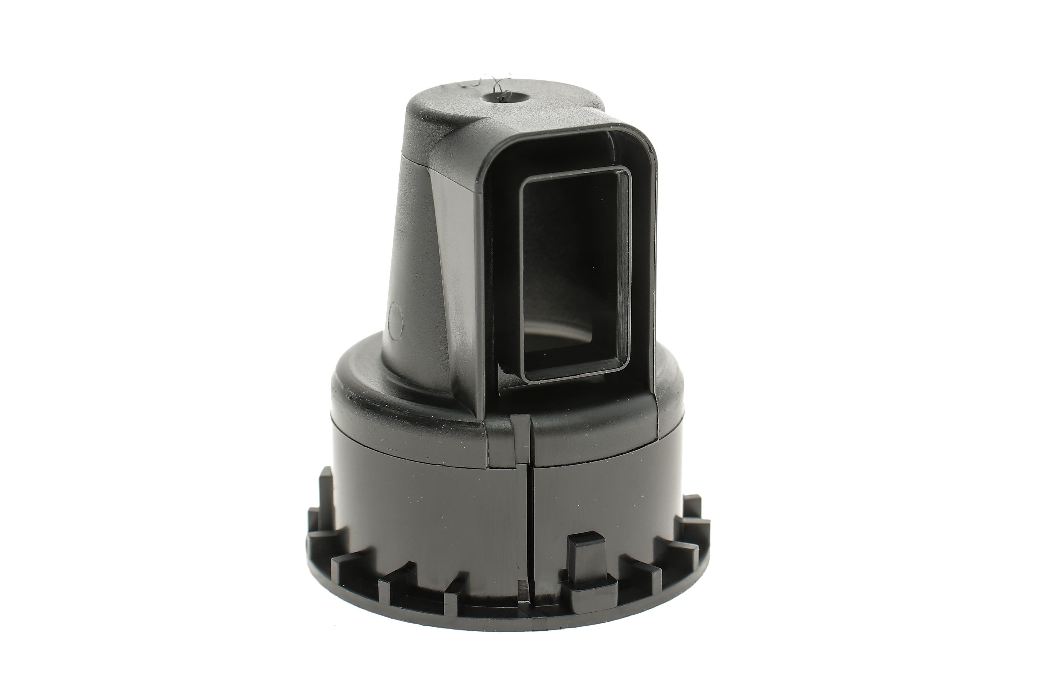 Втулка підшипника генератора MB Sprinter 06- = 139929