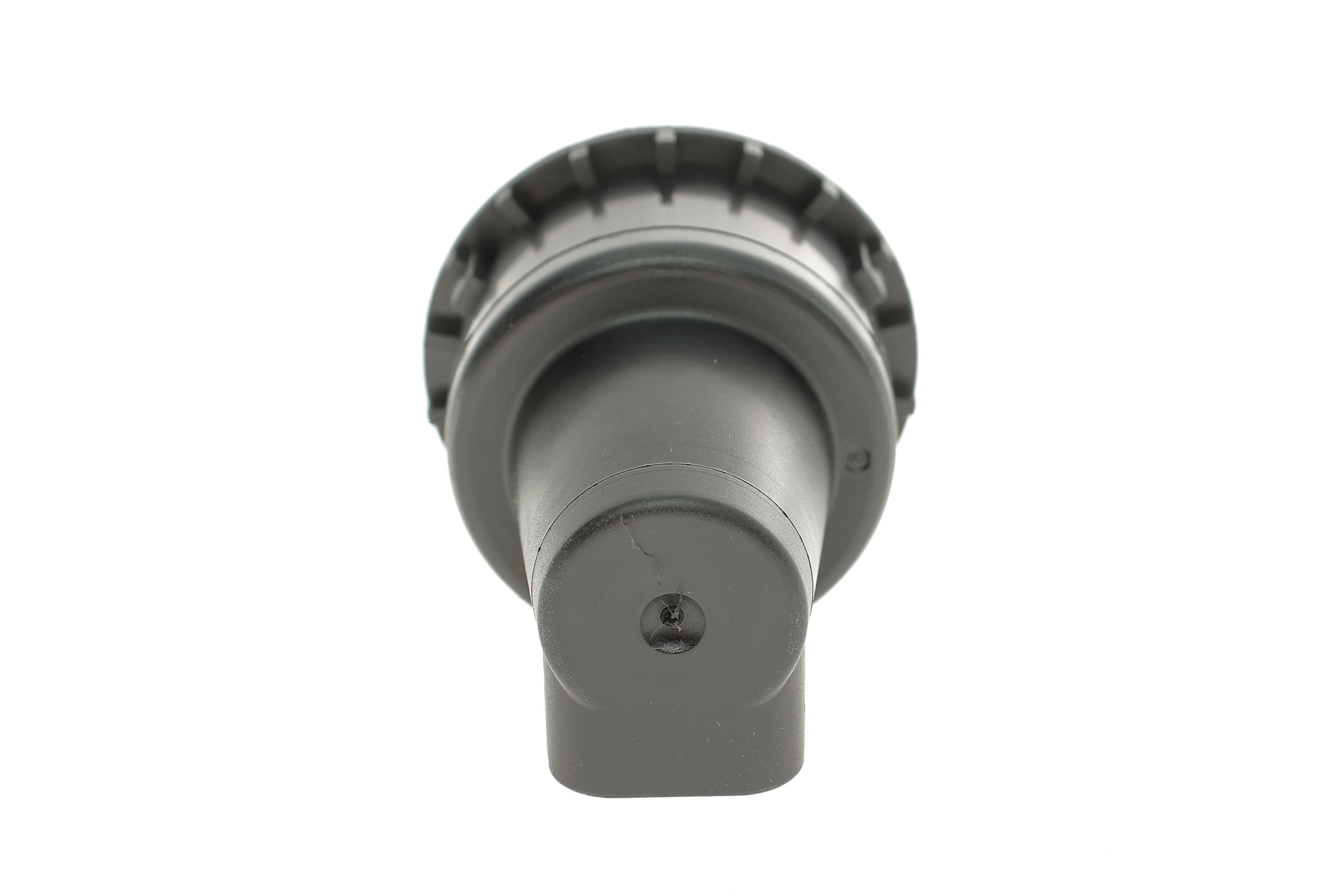 Втулка підшипника генератора MB Sprinter 06- = 139929