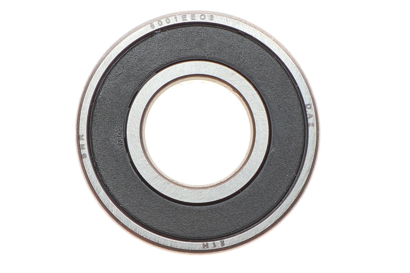 Підшипник генератора (12x28x8)