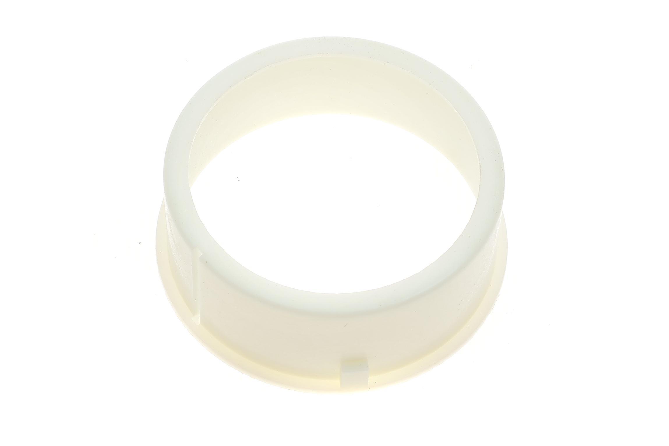 Втулка підшипника генератора MB Sprinter 96-06 = 135237