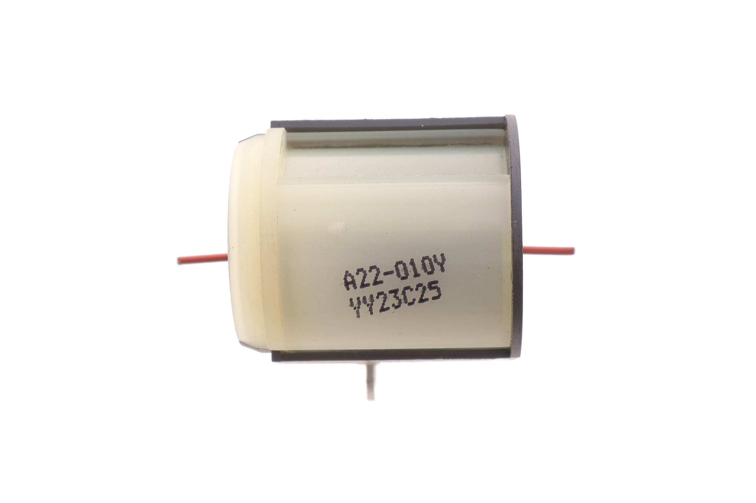 Щіткотримач генератора 12V Honda/Hyundai/Toyota