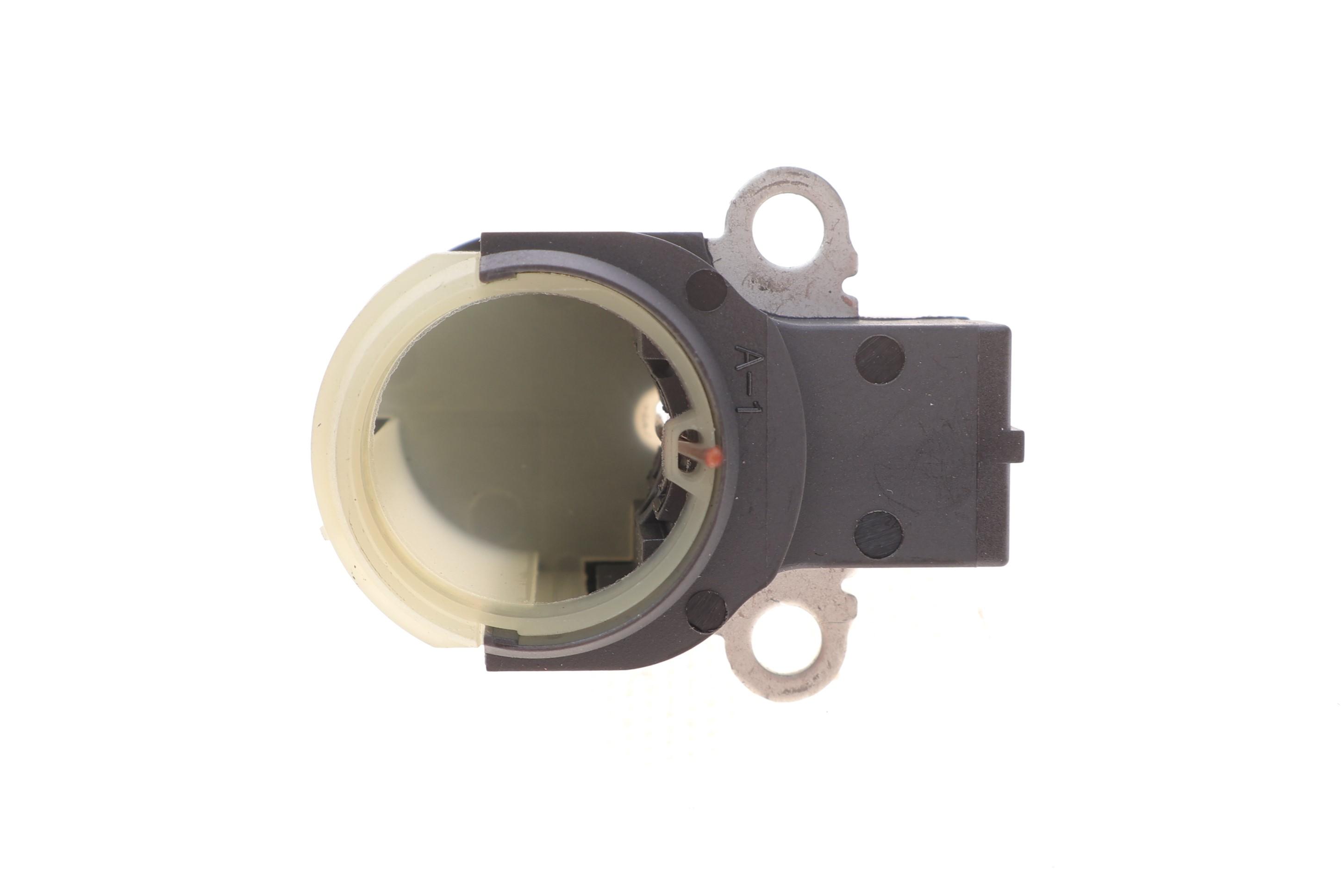 Щіткотримач генератора 12V Honda/Hyundai/Toyota