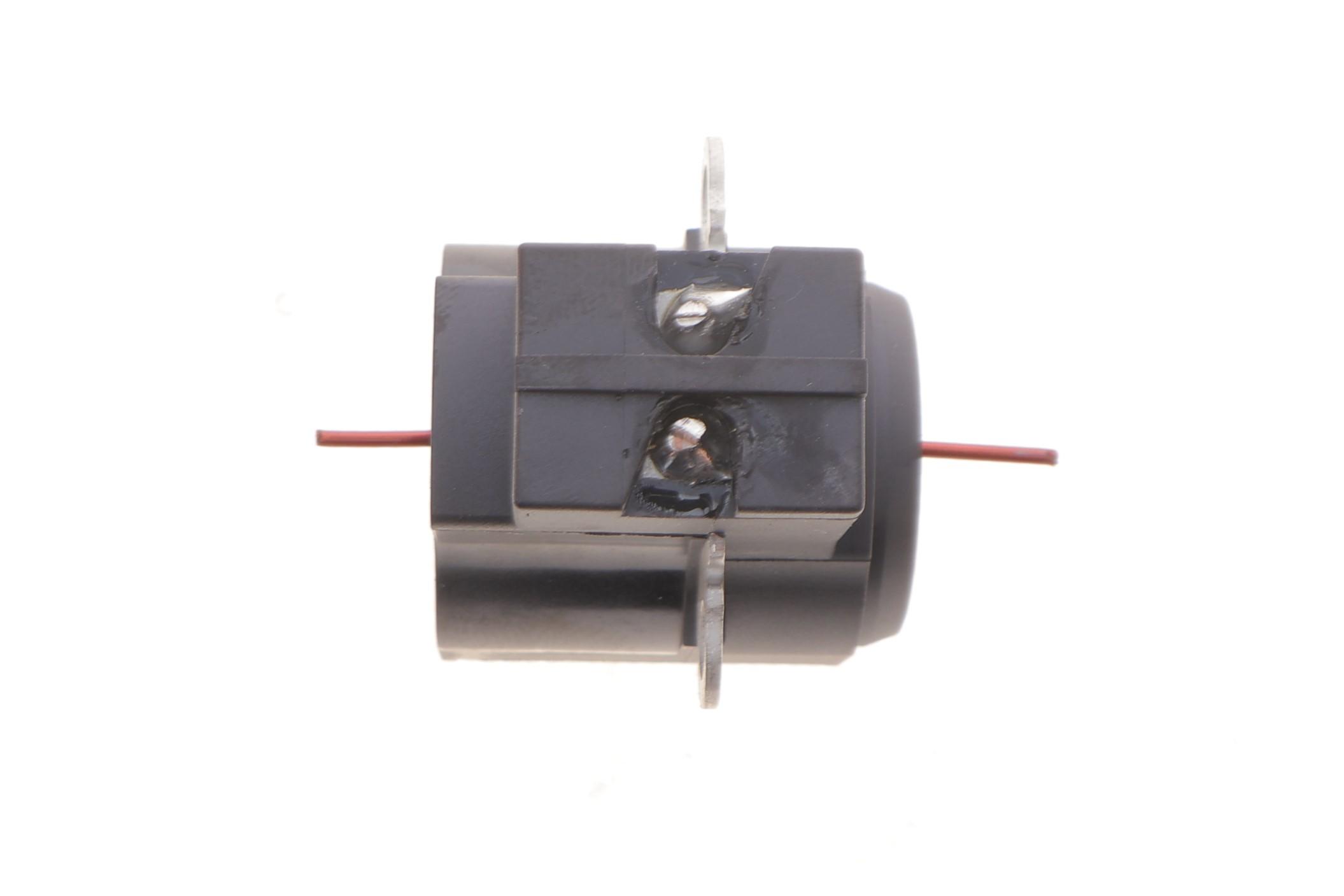 Щіткотримач генератора 12V Honda/Hyundai/Toyota