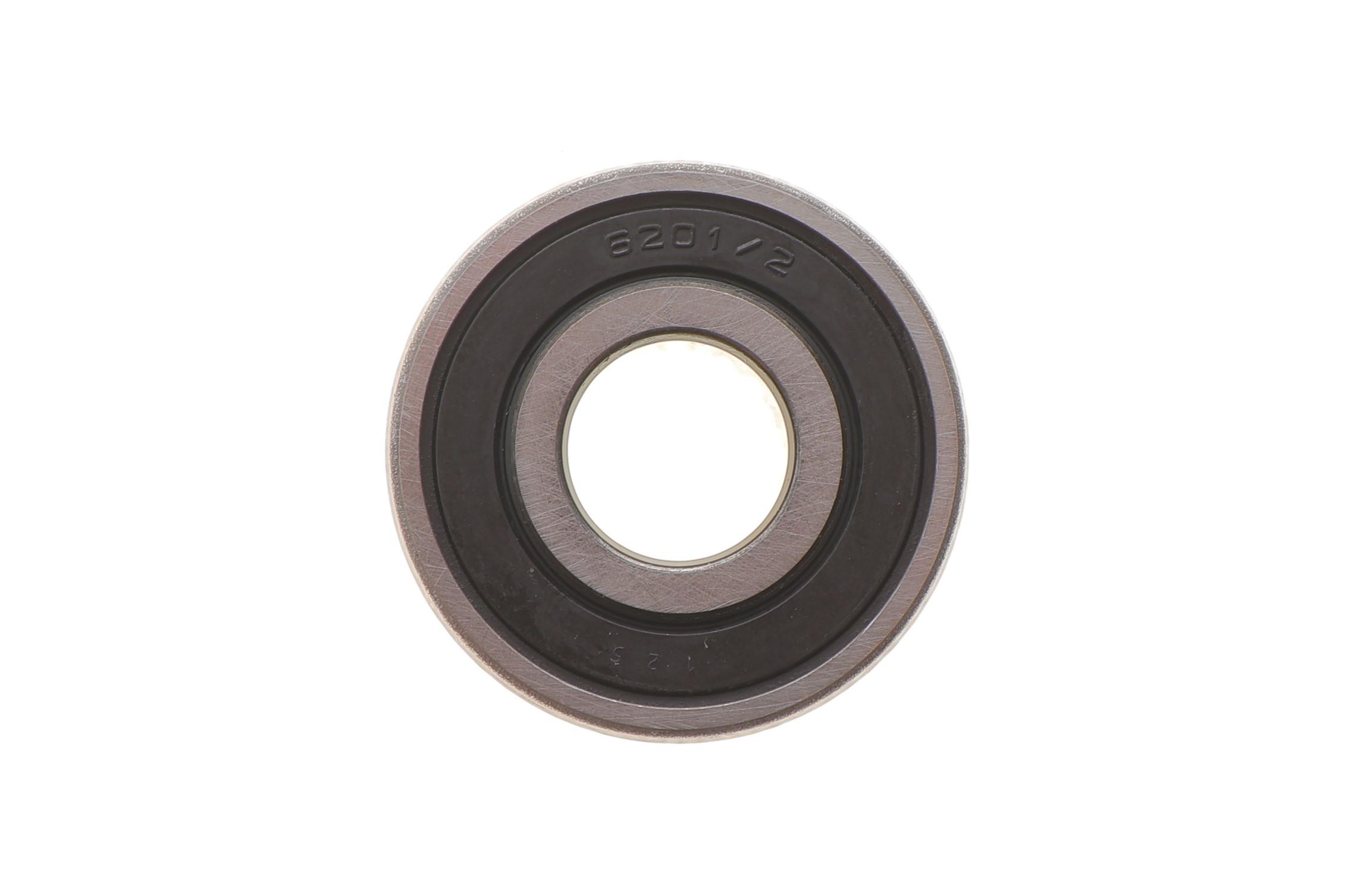 Підшипник генератора (12x32x10)