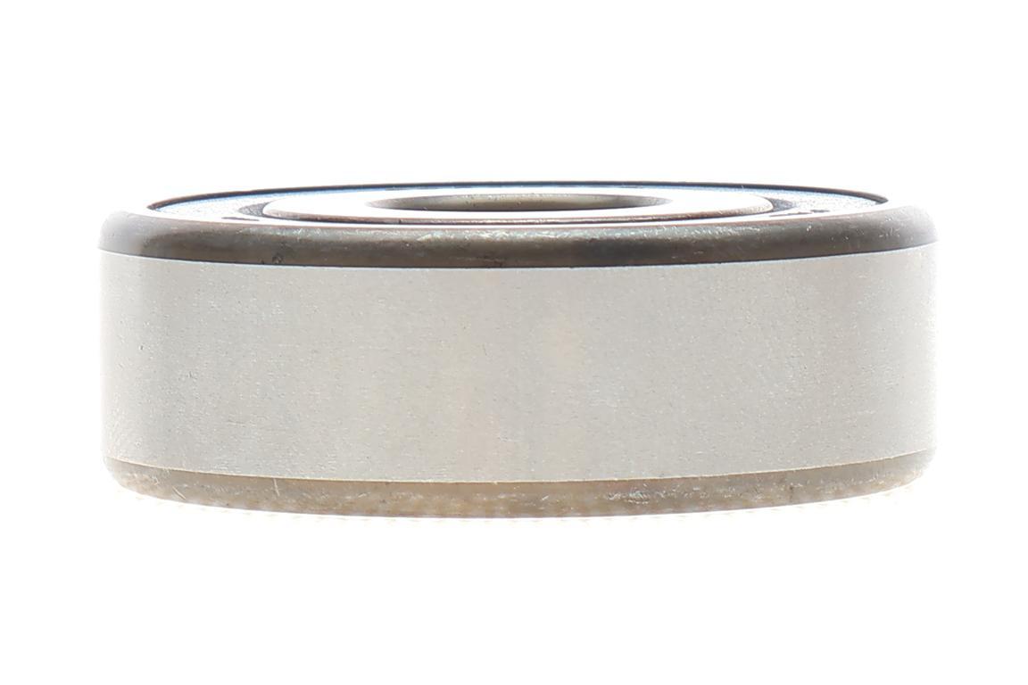 Підшипник генератора (17x52x17) (FAG) = B140263