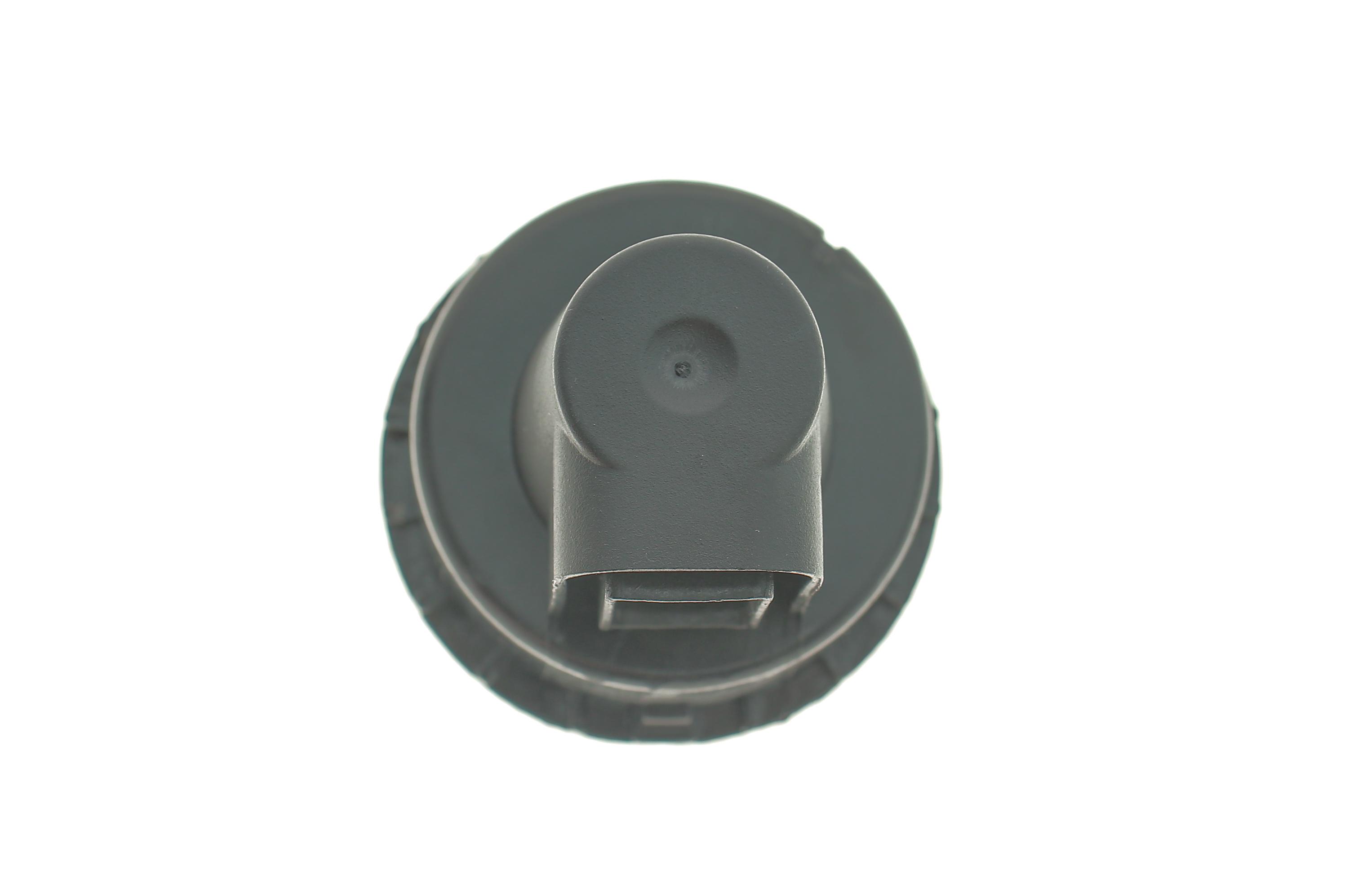 Втулка підшипника генератора Daf/Man 05-