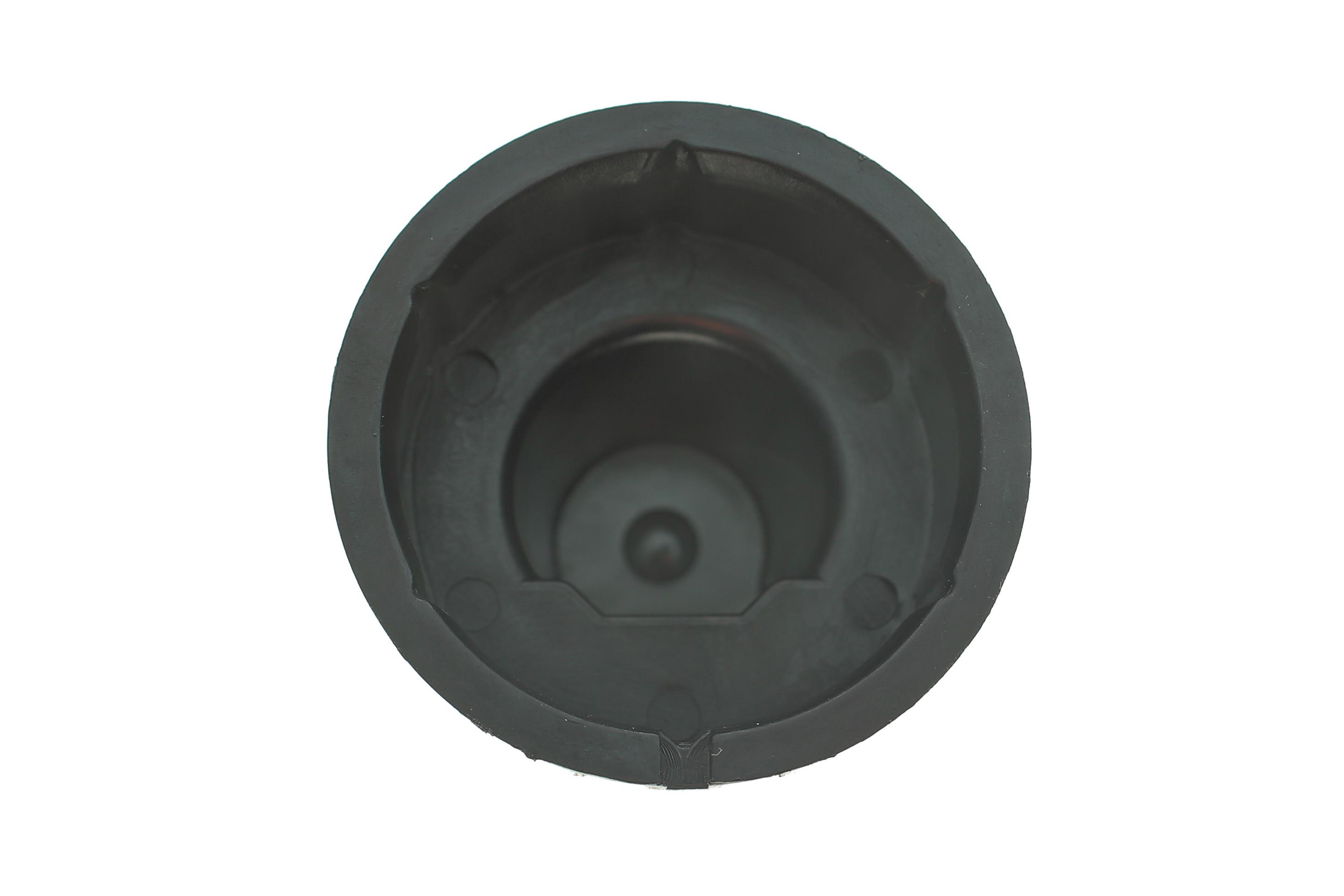 Втулка підшипника генератора Daf/Man 05-