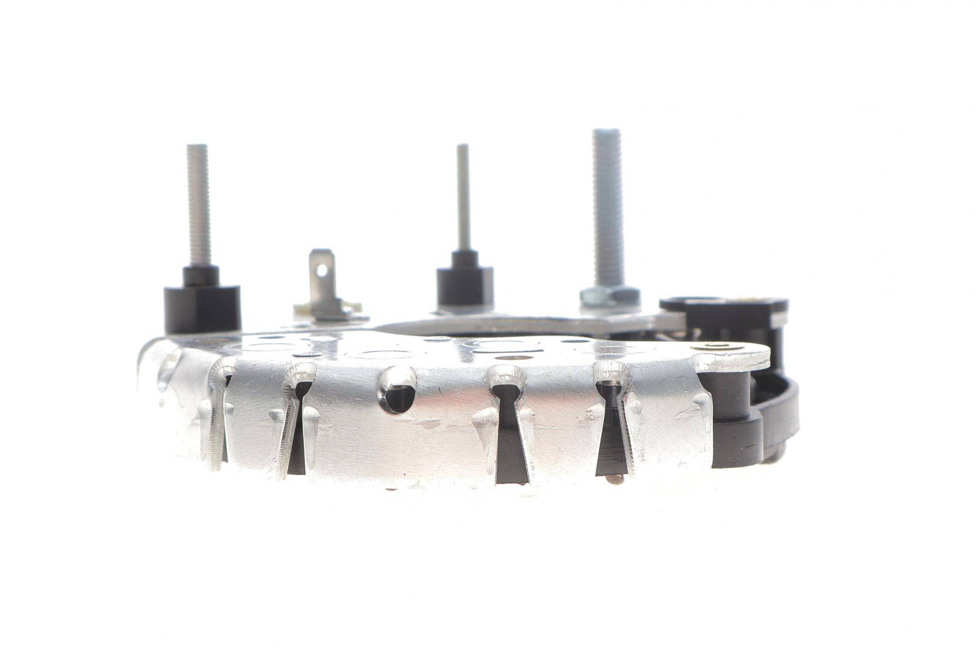 Міст генератора діодний MB Vario 96-10