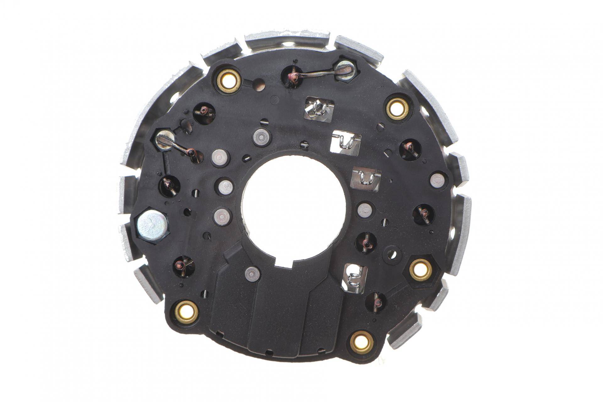 Міст генератора діодний MB Vario 96-10