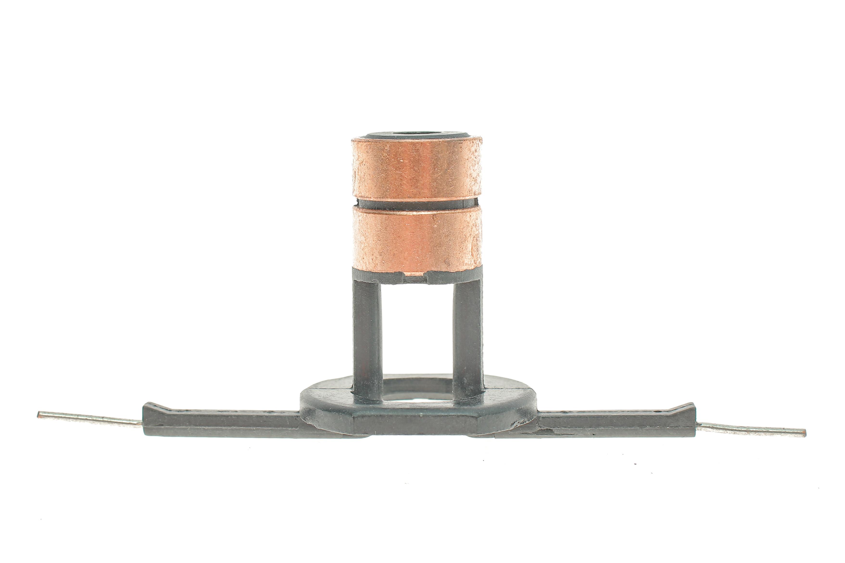 Кільце генератора (контактне) (30x16.4x6x7.8x7)