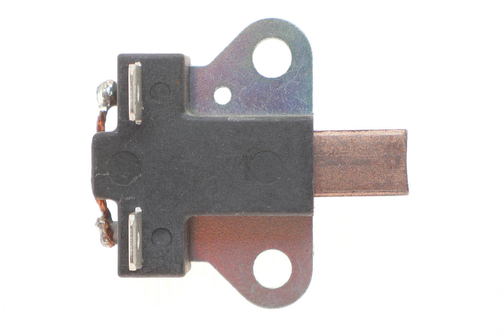 Щіткотримач генератора 24V Clark/Mack/Volvo