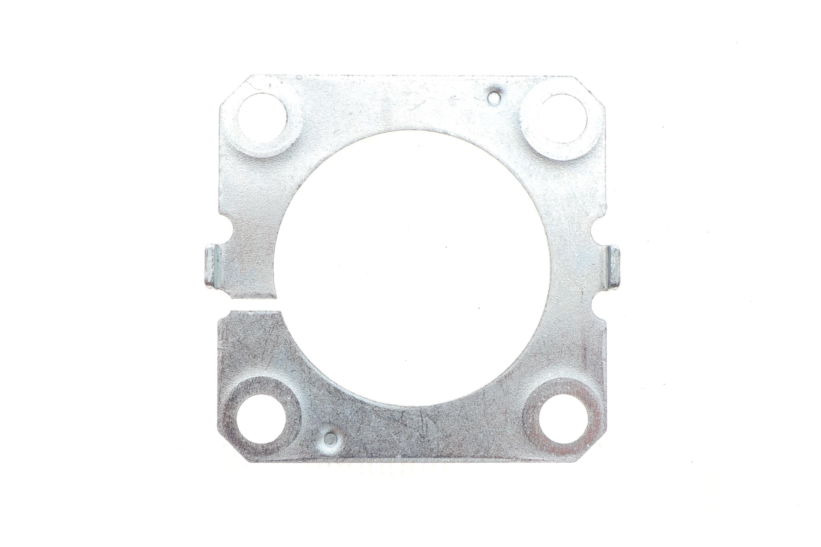 Ремкомплект генератора VW Sharan/Tiguan 07-