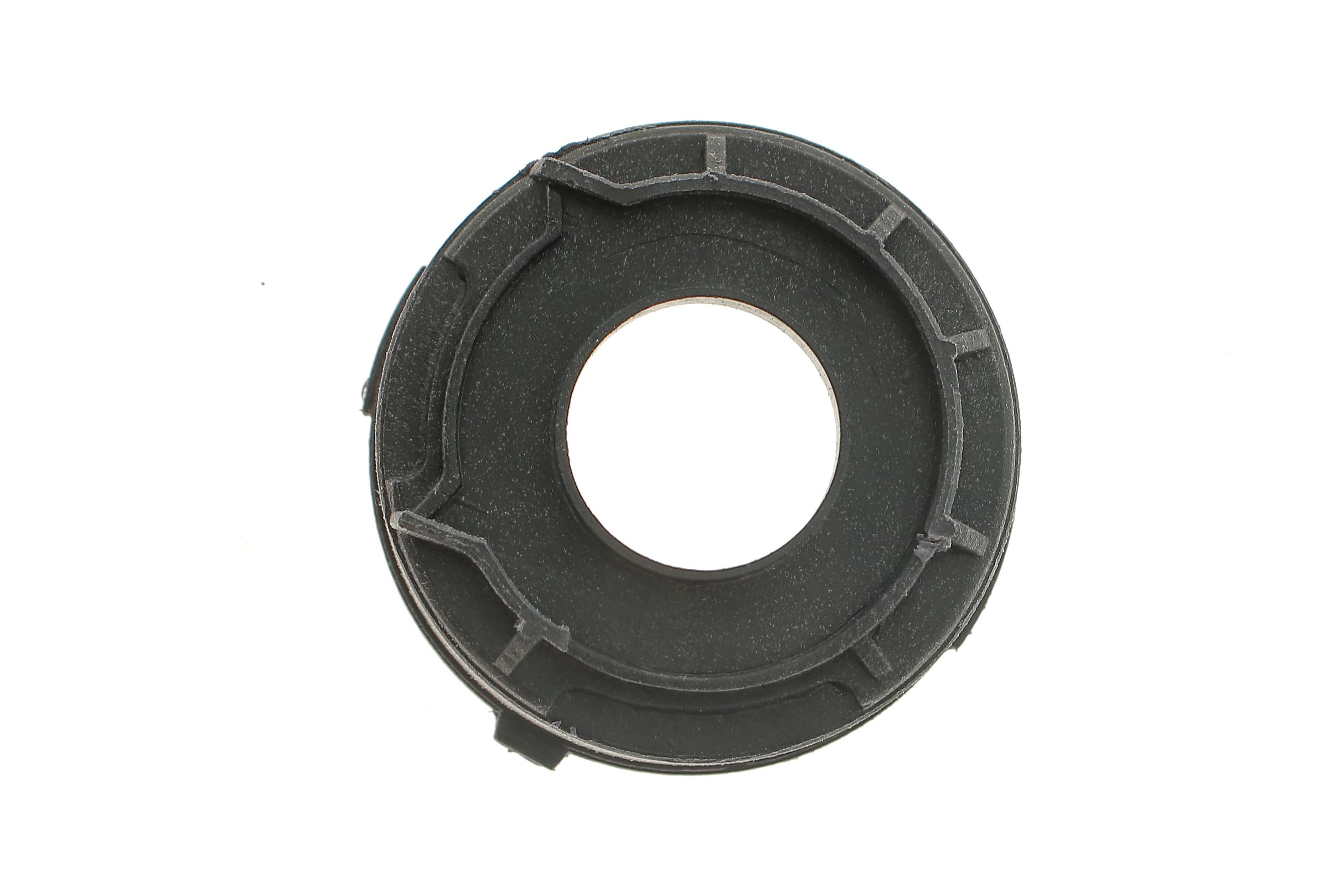 Втулка підшипника генератора Audi A4/A6/Passat B5 1.9TDI 00-05 (пластикова) (37.8x35x17.7)