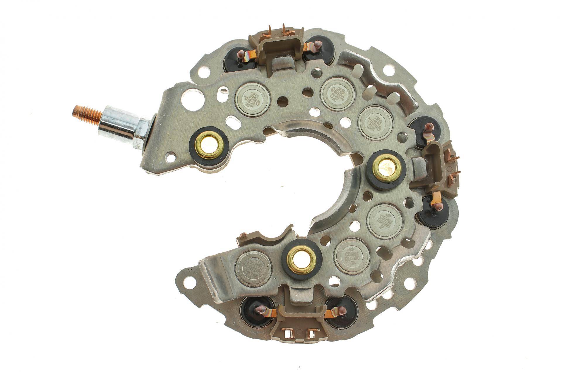 Міст генератора діодний Honda Accord VIII/CR-V III 2.0i 06-15