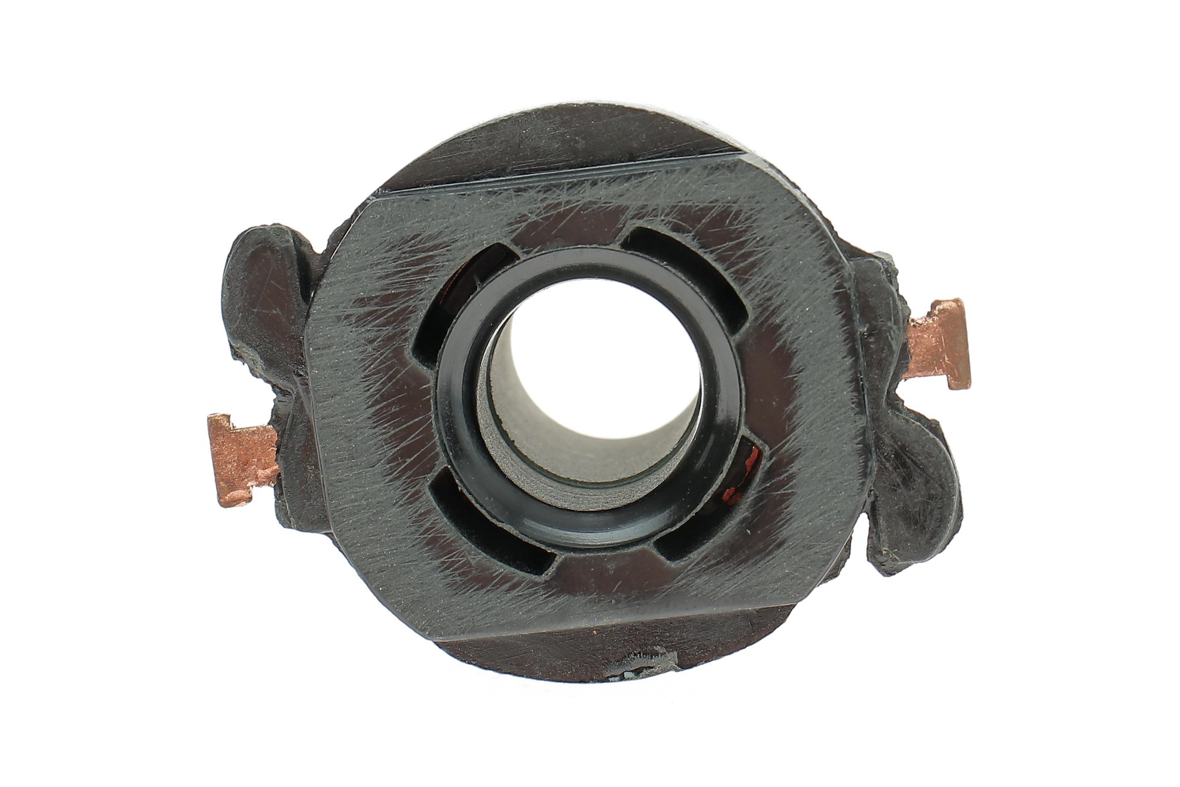 Кільце генератора Renault Kangoo 1.5 DCi = 133409