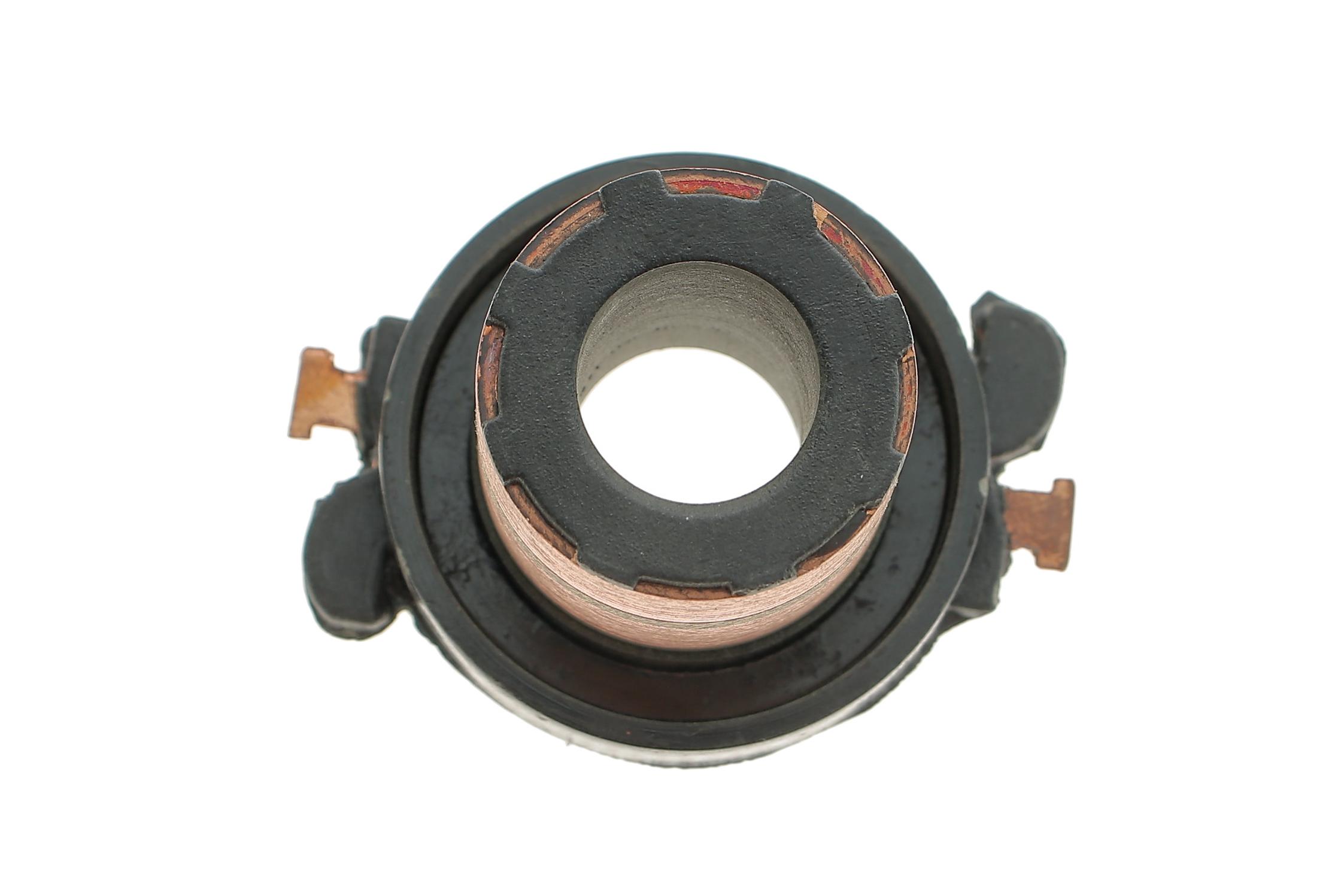 Кільце генератора Renault Kangoo 1.5 DCi = 133409