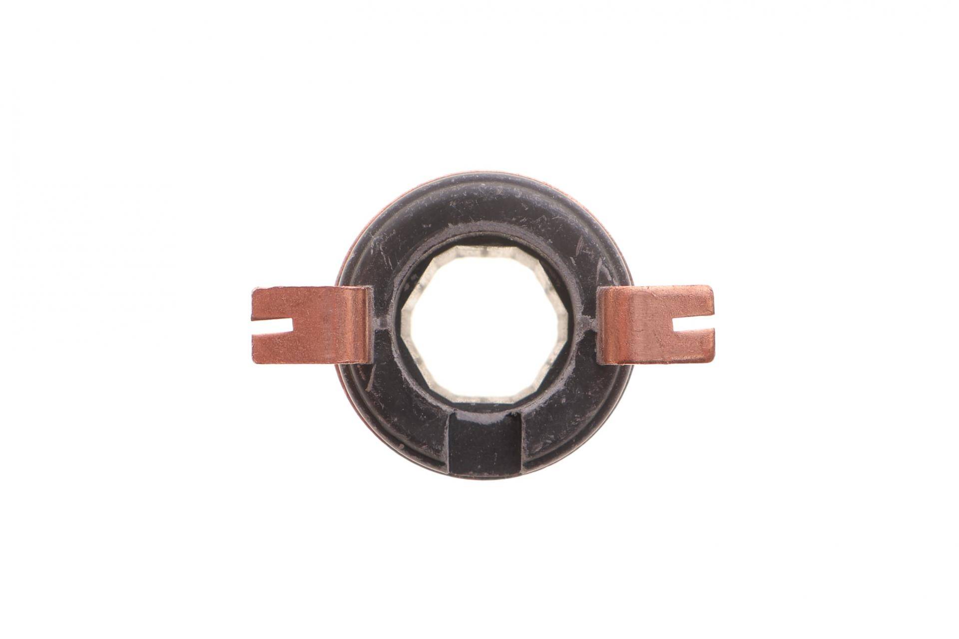 Кільце генератора (контактне) (26.3x13.2x8x8)