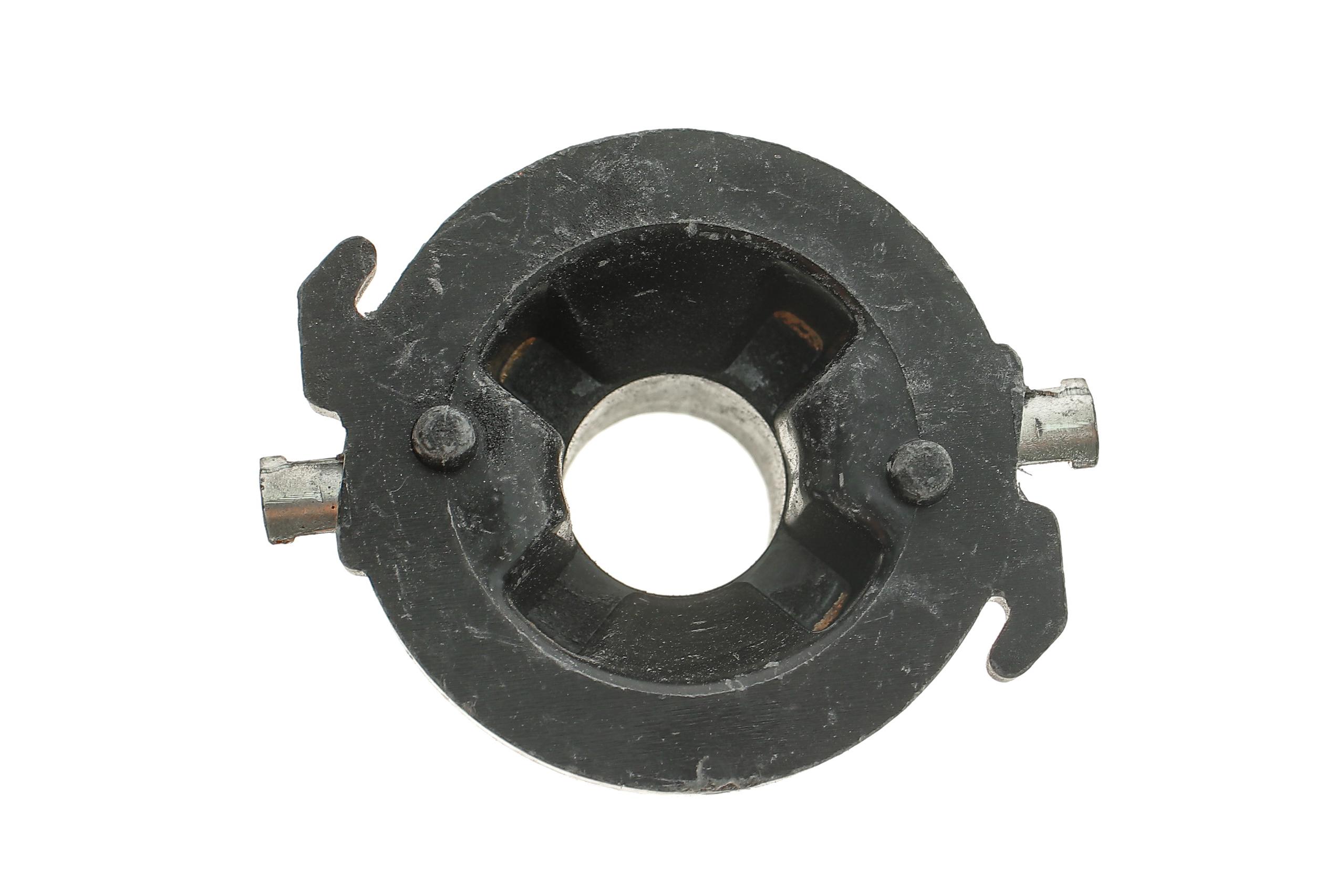 Кільце генератора (контактне) Renault Magnum/Premium 2/Volvo FH/FM 05- (38.7x26.6x13.54x7.5x7.2)