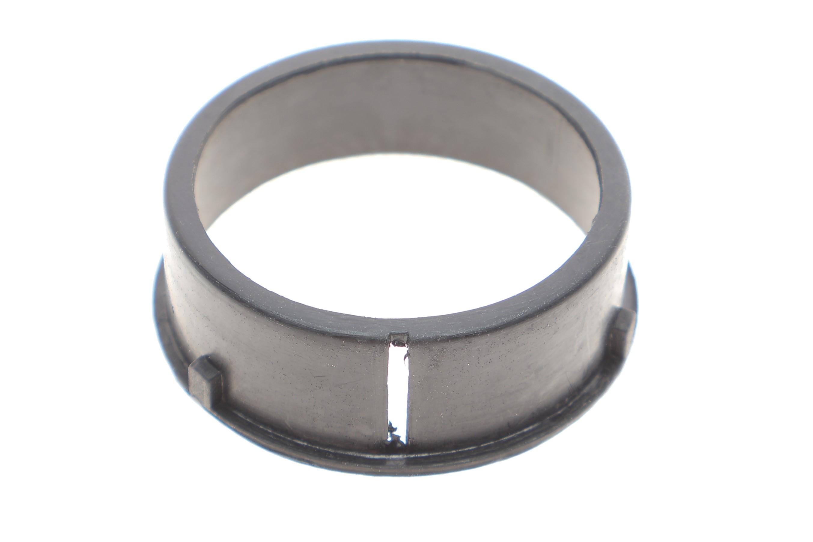 Втулка підшипника генератора (40x43x15) = 232294