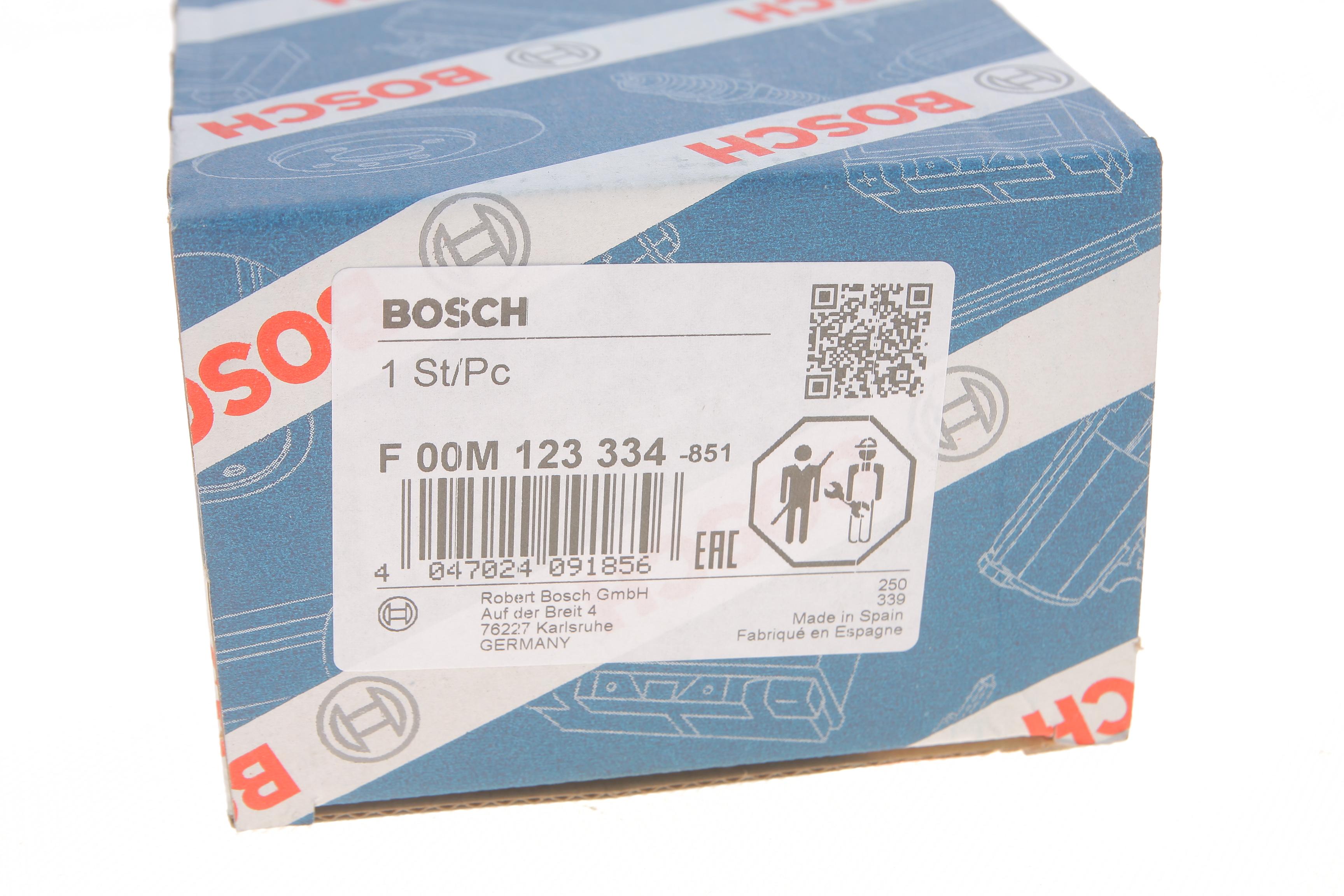 Міст генератора діодний Ford Transit 2.4TDCI 00-06 замінено на 1 986 AE0 286 / знято з постачання