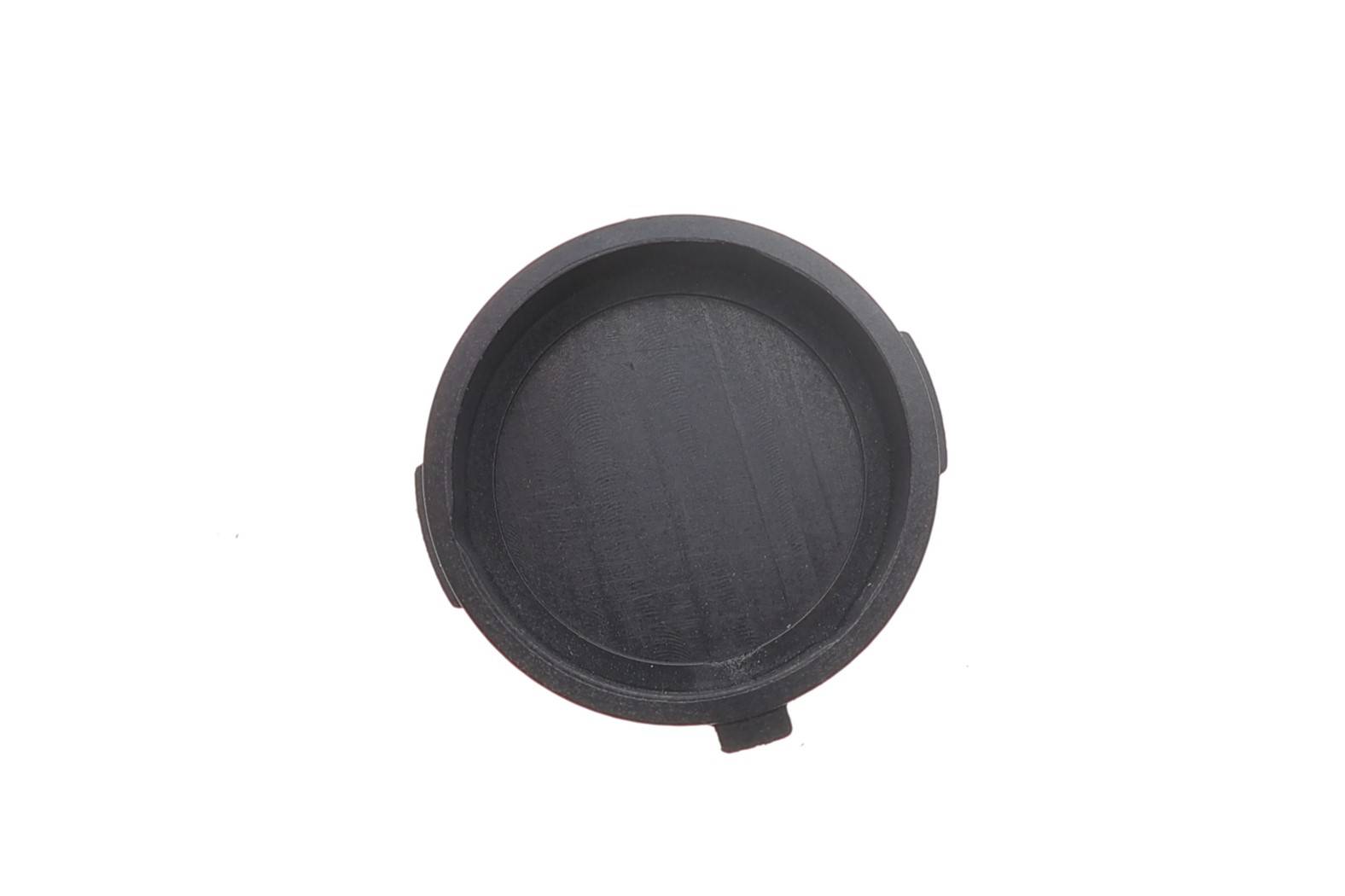 Втулка підшипника генератора Renault Trafic 1.7 86-94 (пластикова) (32x30x13.5)