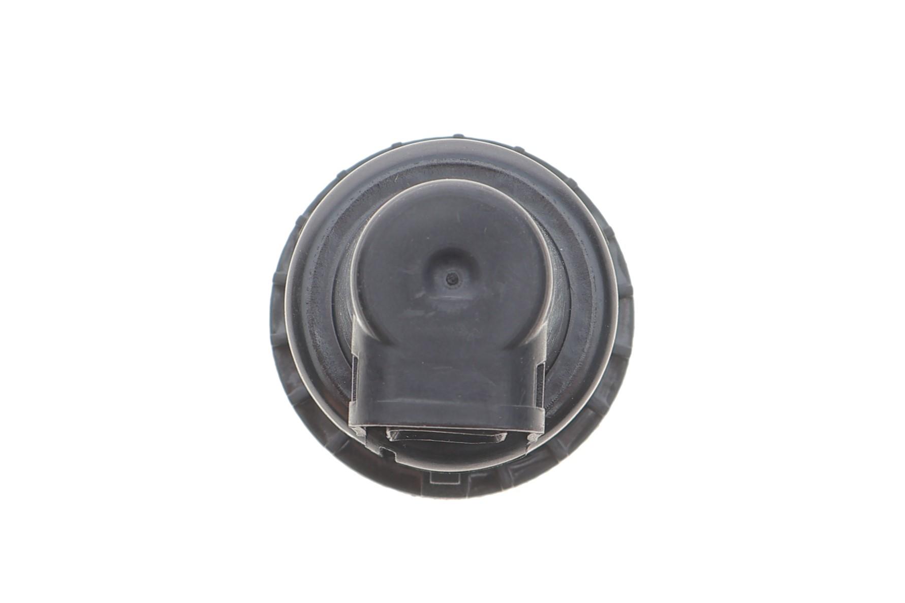 Втулка підшипника генератора MAN/DAF/MB