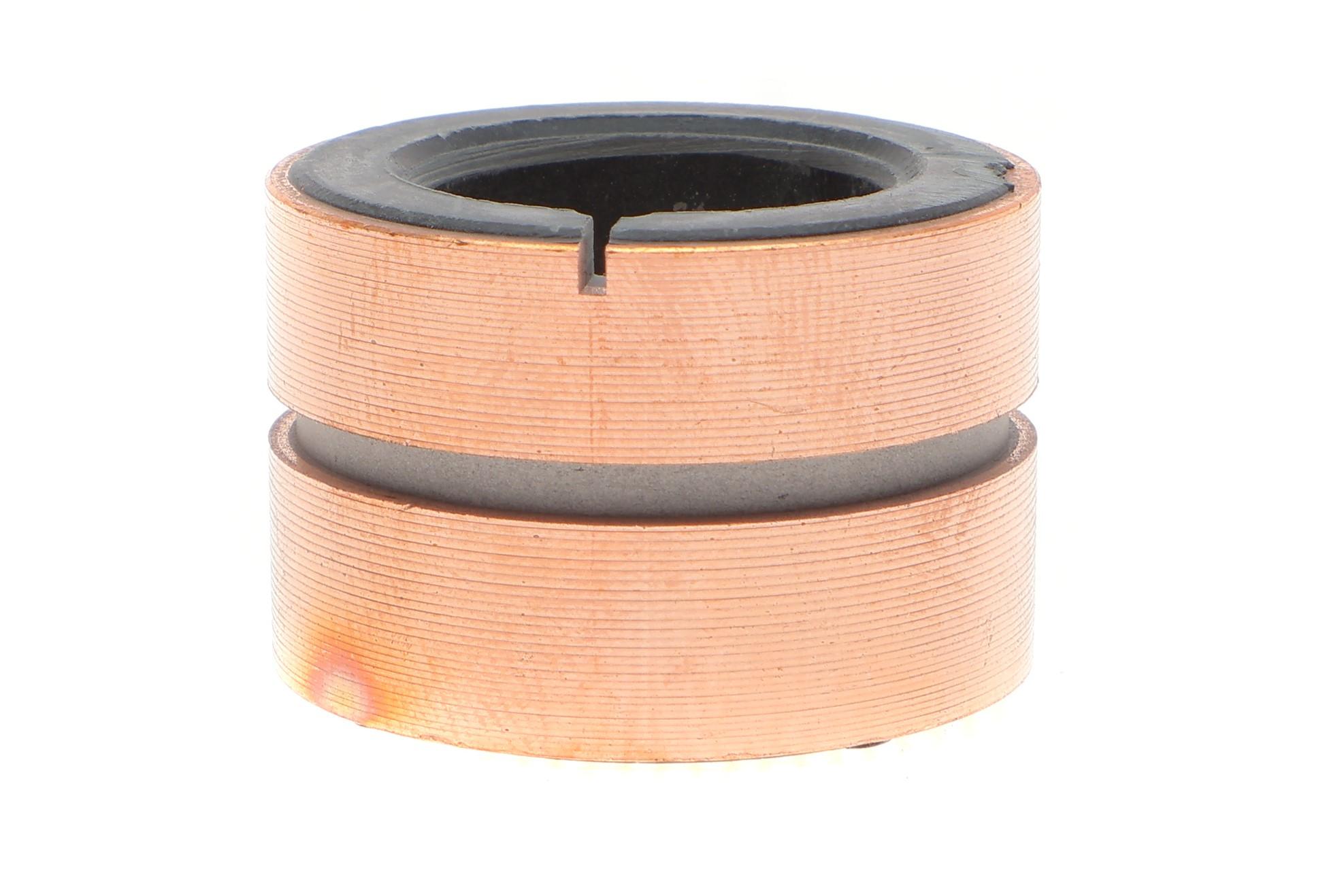 Кільце генератора Man/Scania 3 (20x32.70x22.30) = 136000