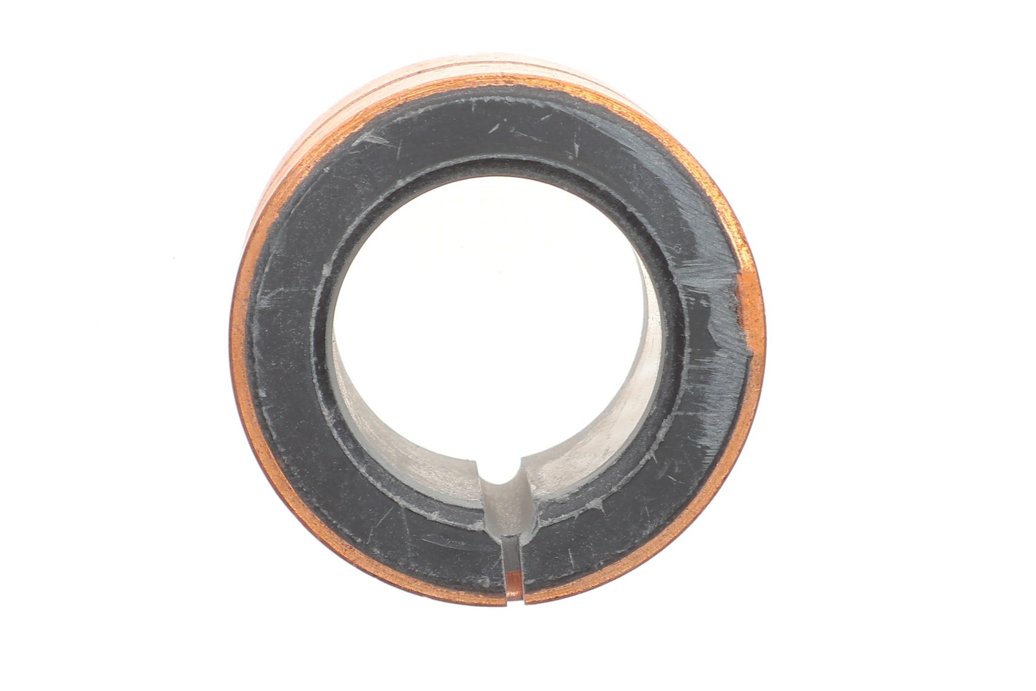 Кільце генератора Man/Scania 3 (20x32.70x22.30) = 136000