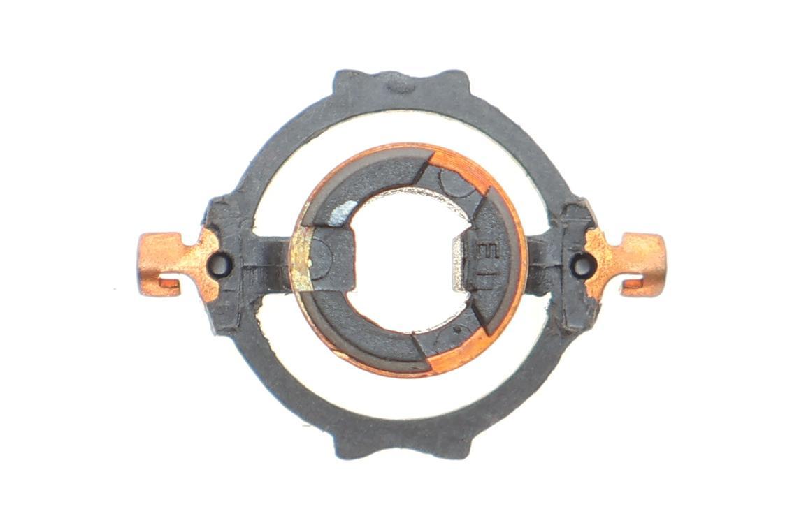 Колектор генератора MB Sprinter 96-06 = 230090