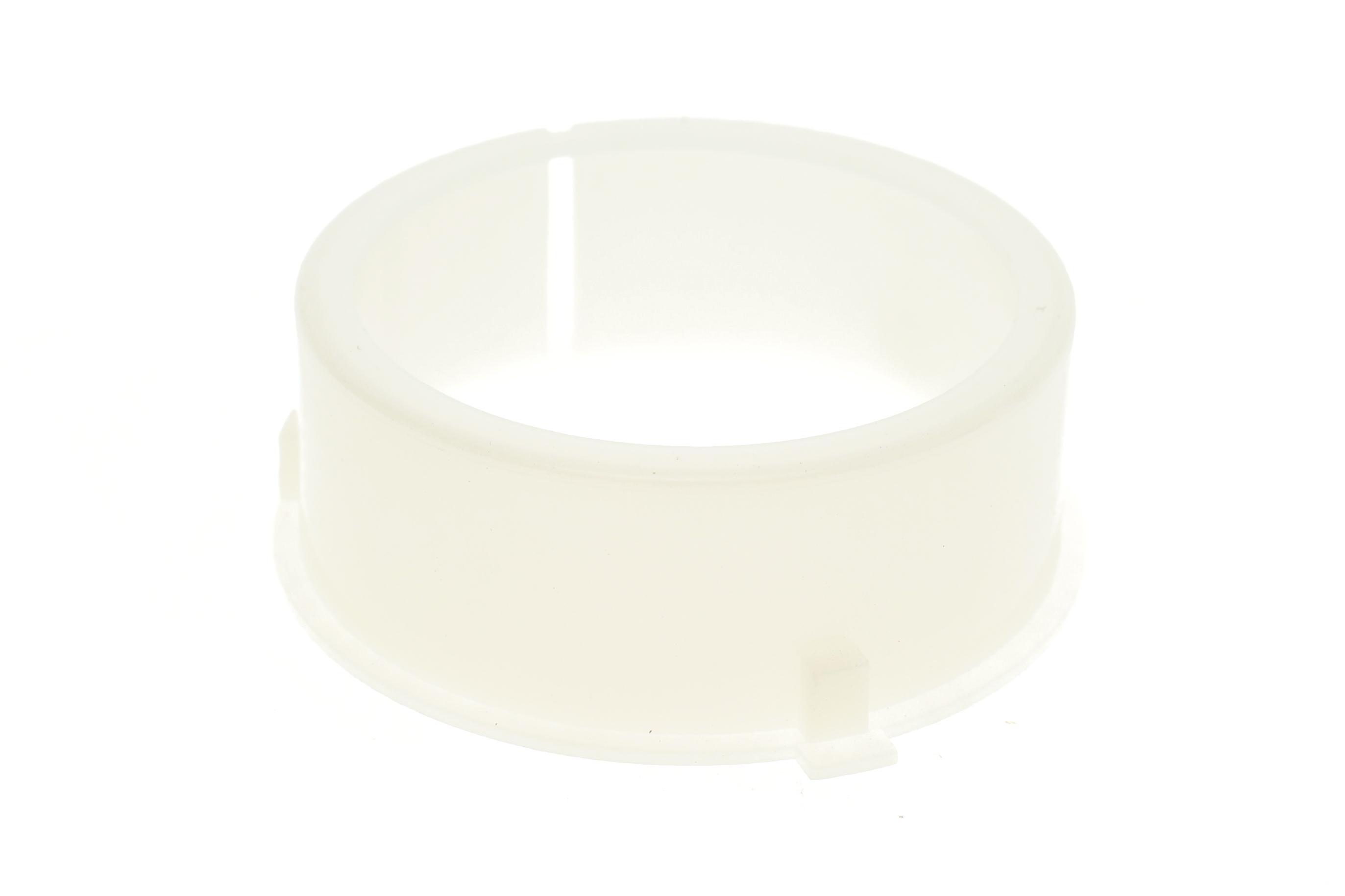 Втулка підшипника генератора MB Sprinter (пластмасова)