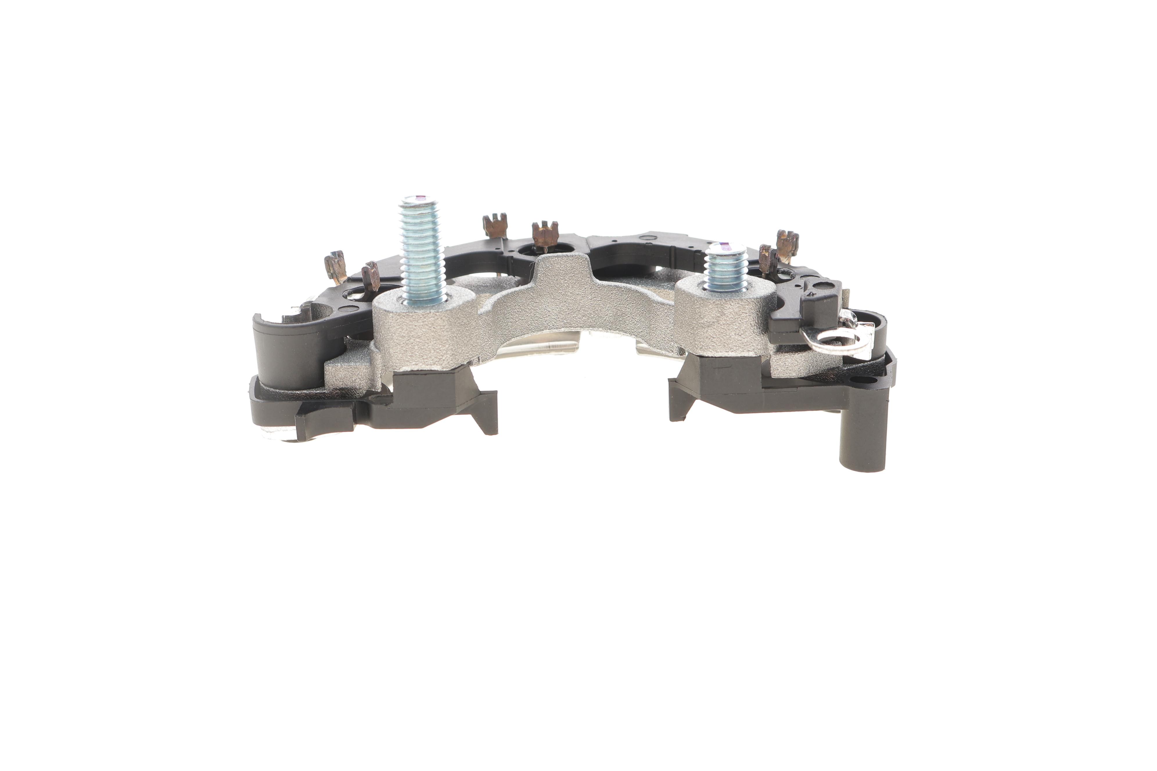 Міст генератора діодний Dacia/Fiat/Opel/Renault