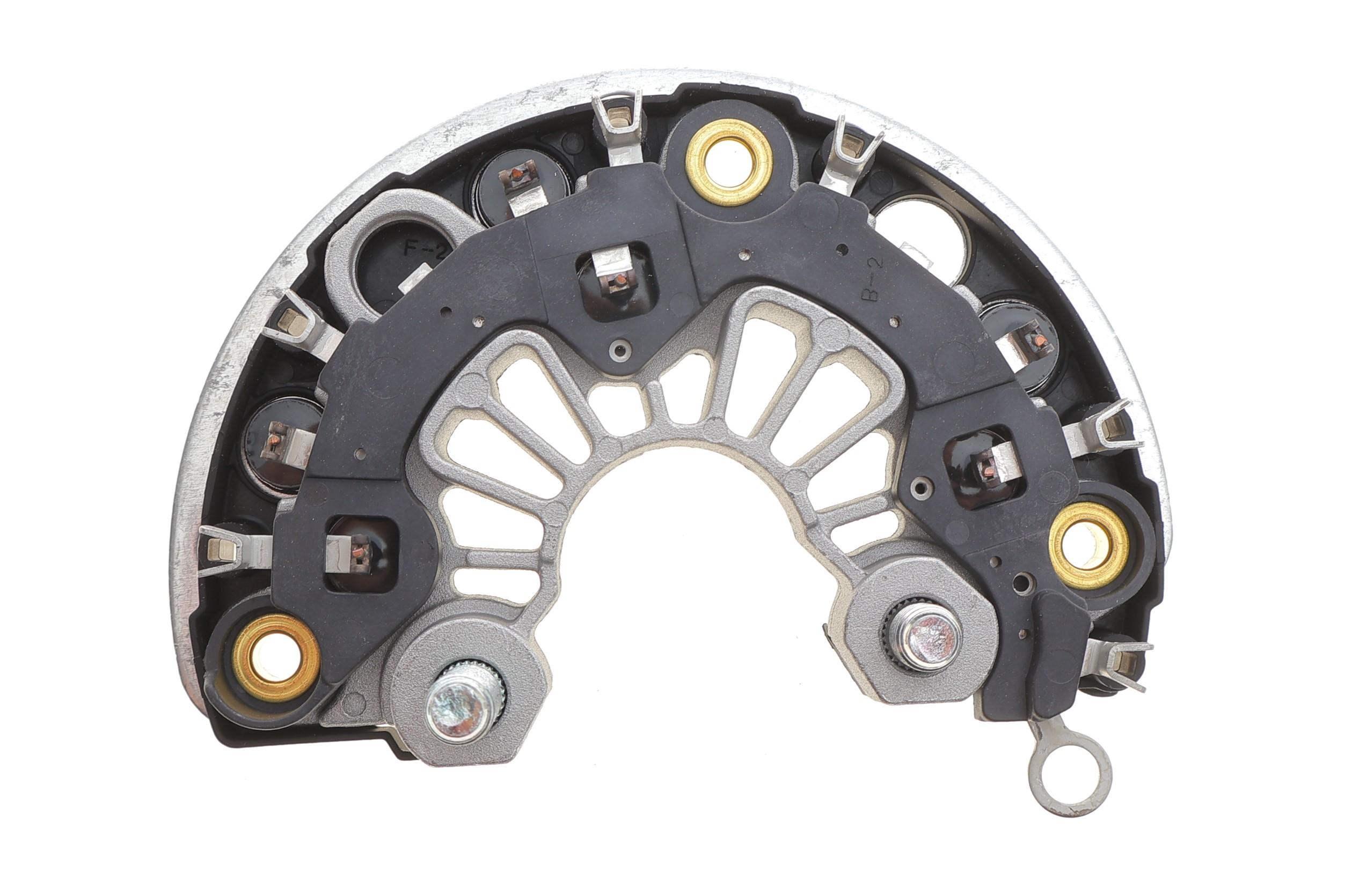 Міст генератора діодний MB Atego II/ LK/LN2 98-