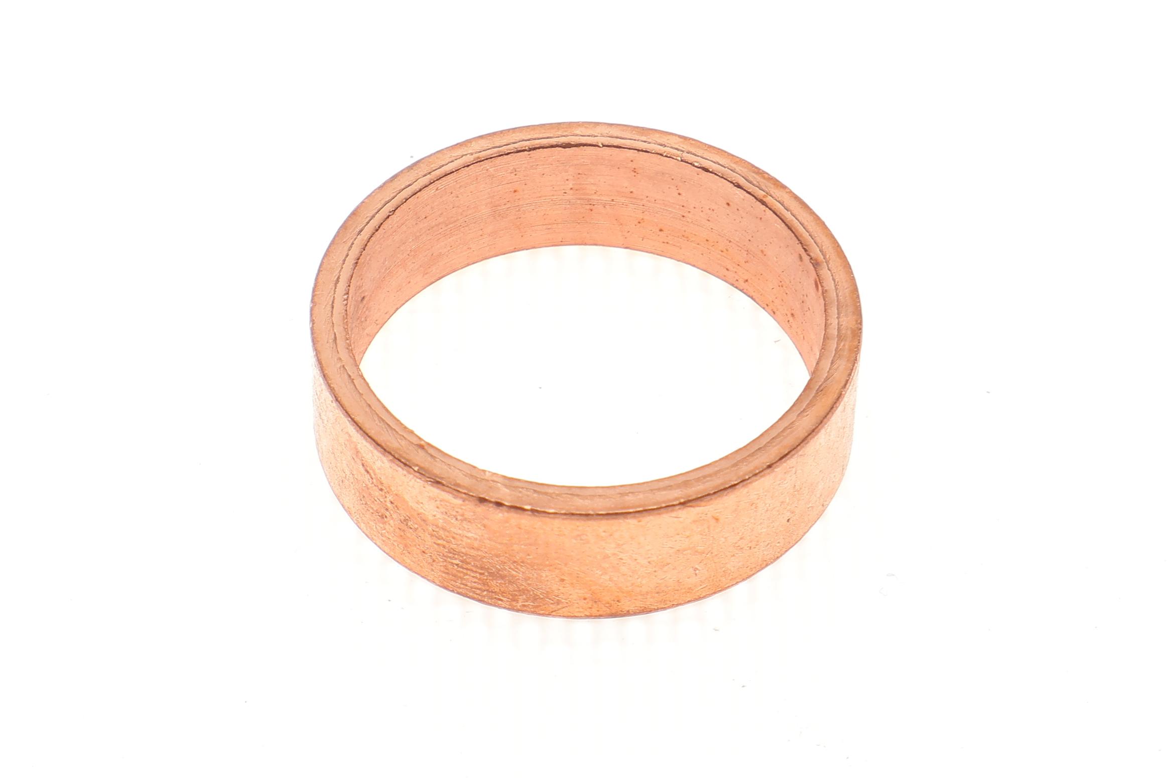 Кільце генератора (26х30x8.50) (медне) = 135660