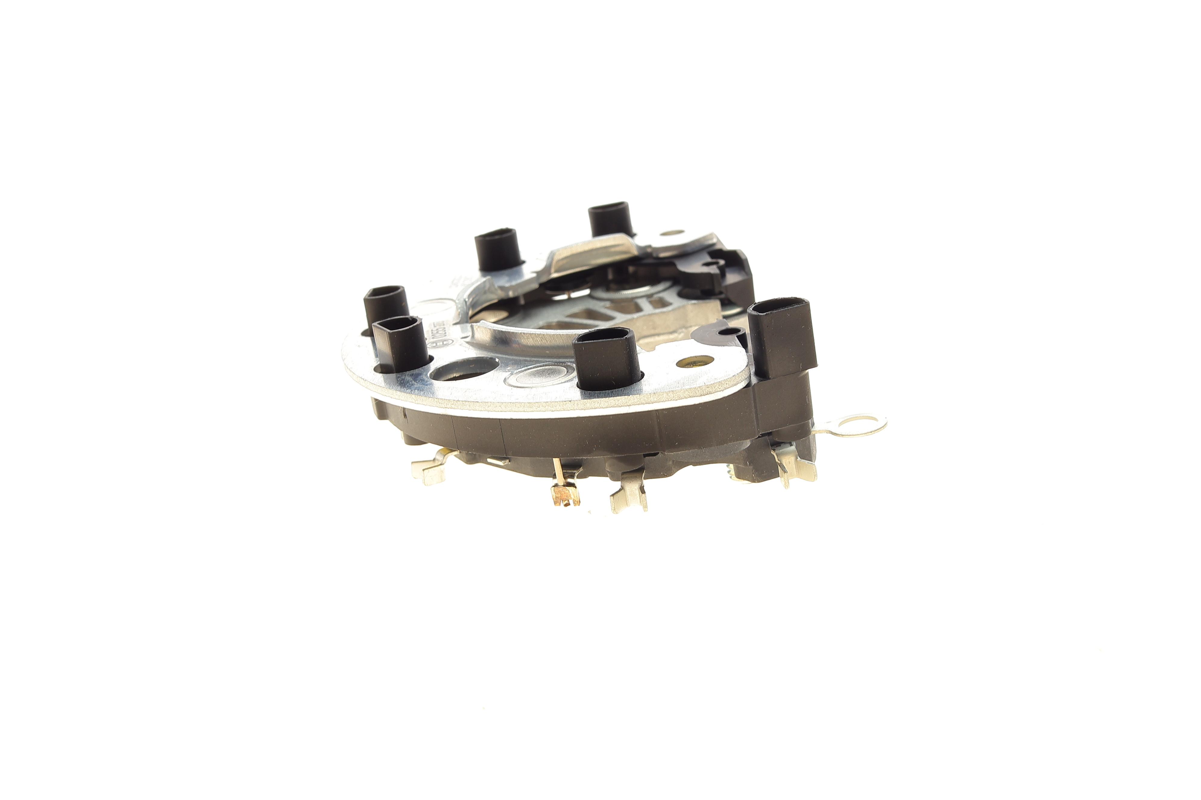 Міст генератора діодний Citroen C2/C3/C4/Peugeot 207/407/406 00-