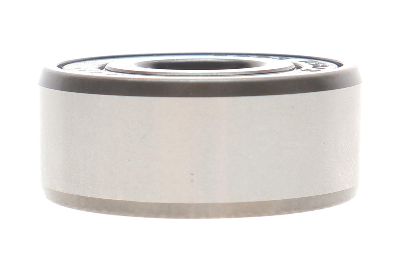 Підшипник генератора (17x47x19) = 140266