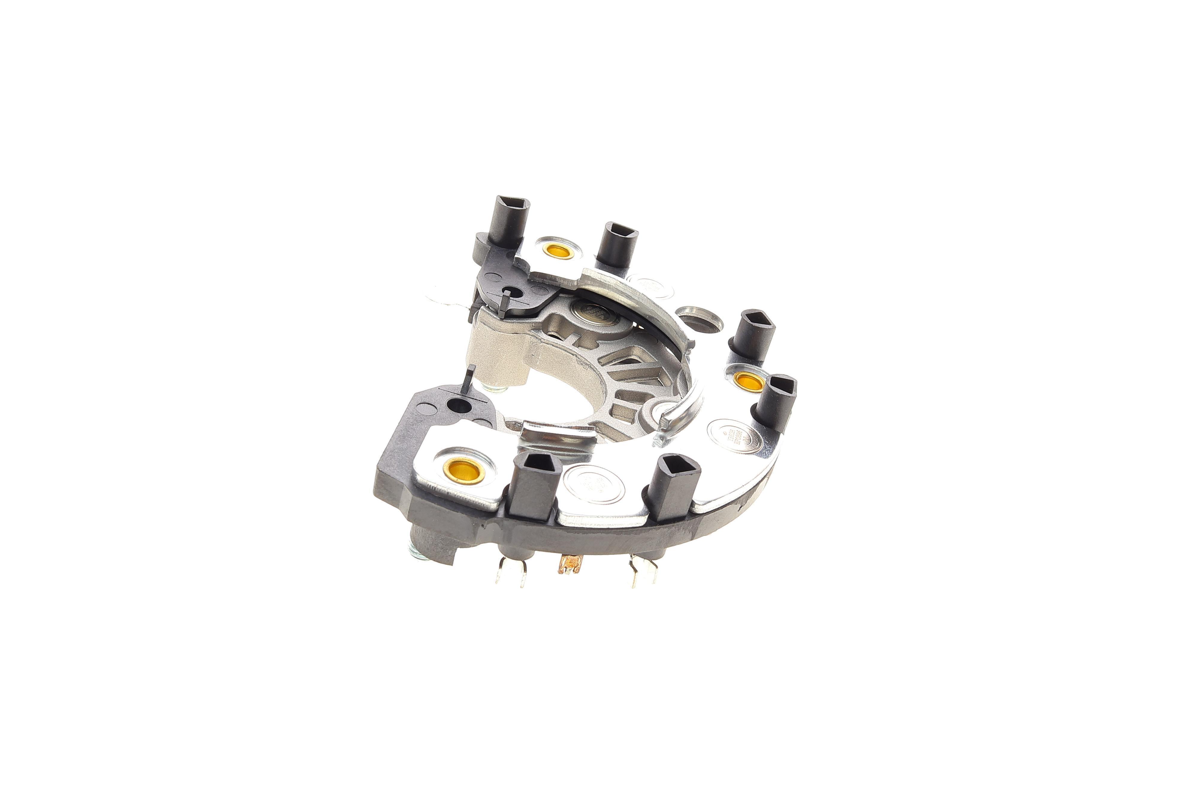 Міст генератора діодний MB Actros 03-