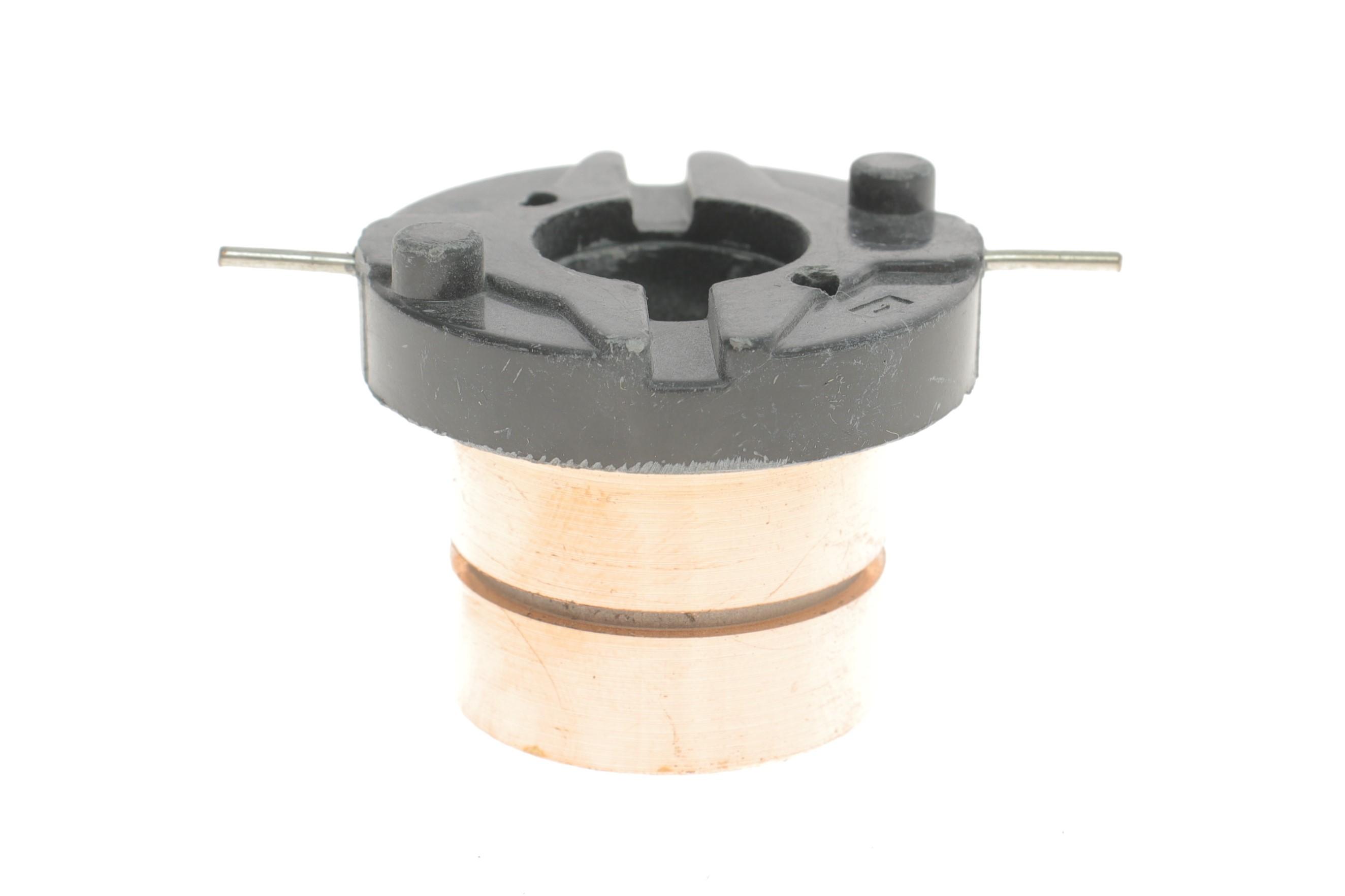 Колектор генератора (14x27.2x32.3) = 137571