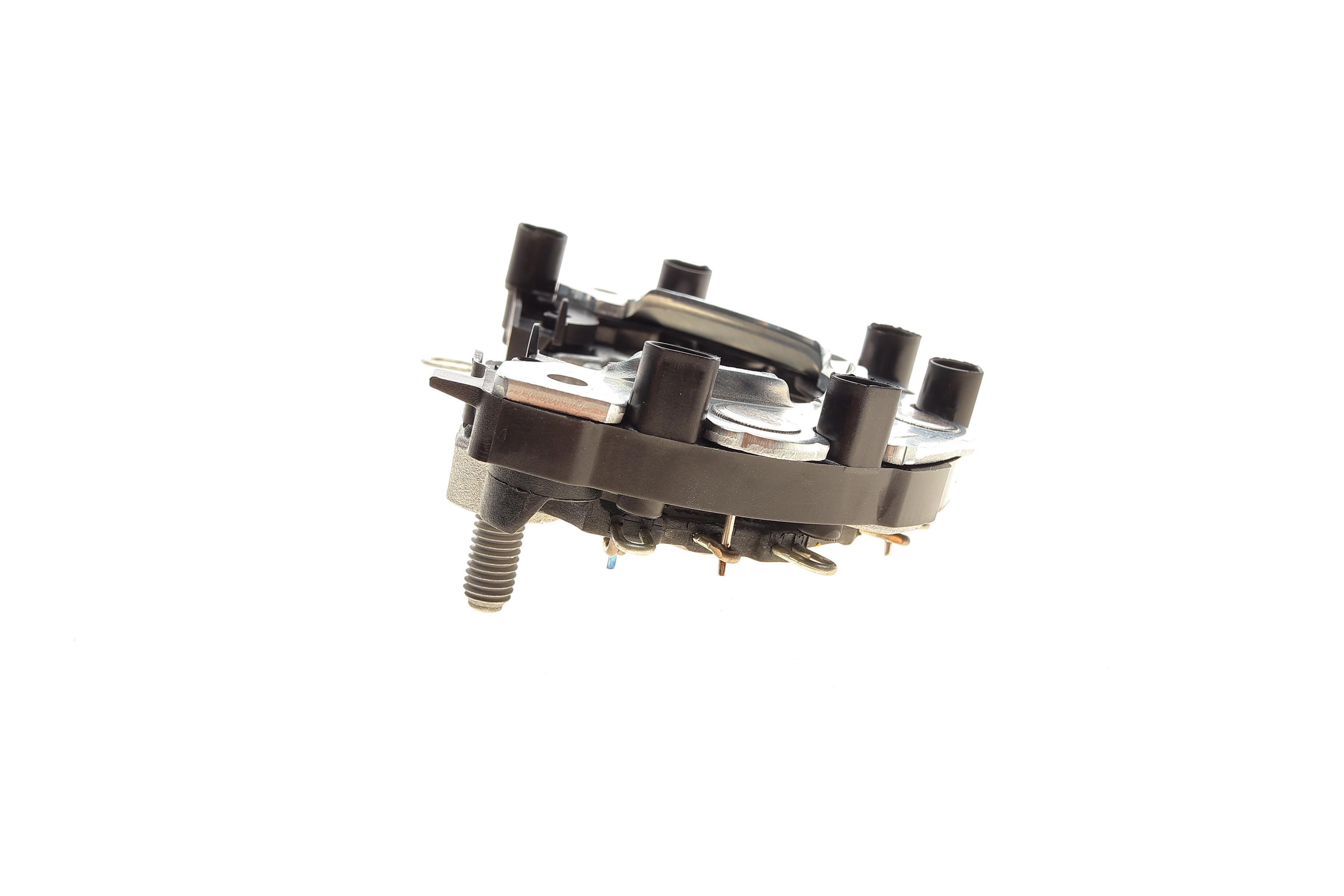 Міст генератора діодний Opel Astra G/B 1.4-1.8 95-09