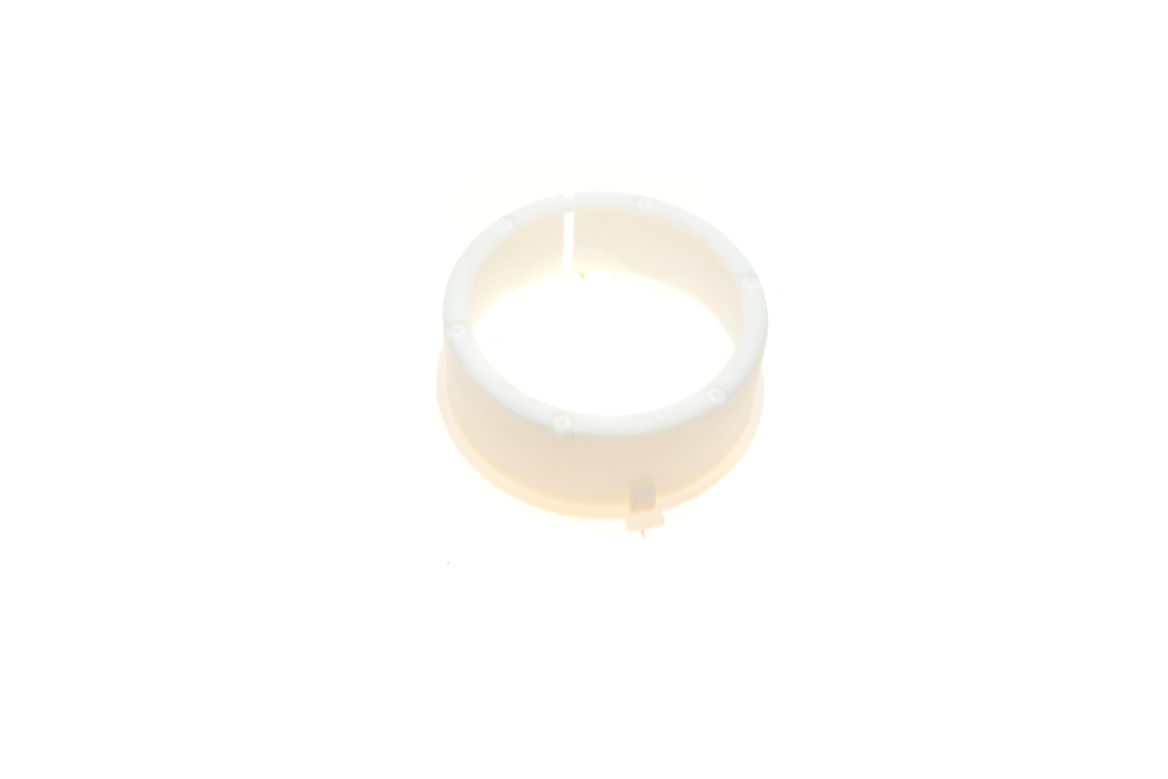 Втулка підшипника генератора MB Sprinter (пластмасова)