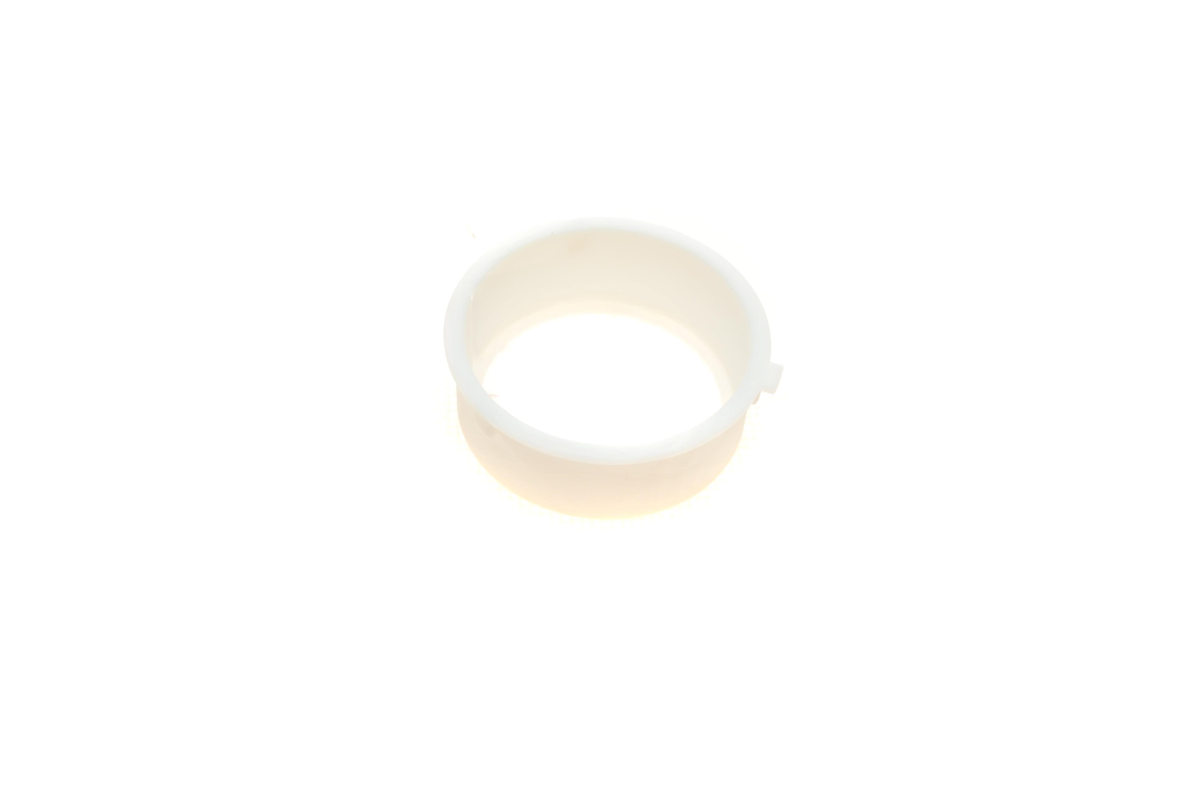 Втулка підшипника генератора MB Sprinter (пластмасова)