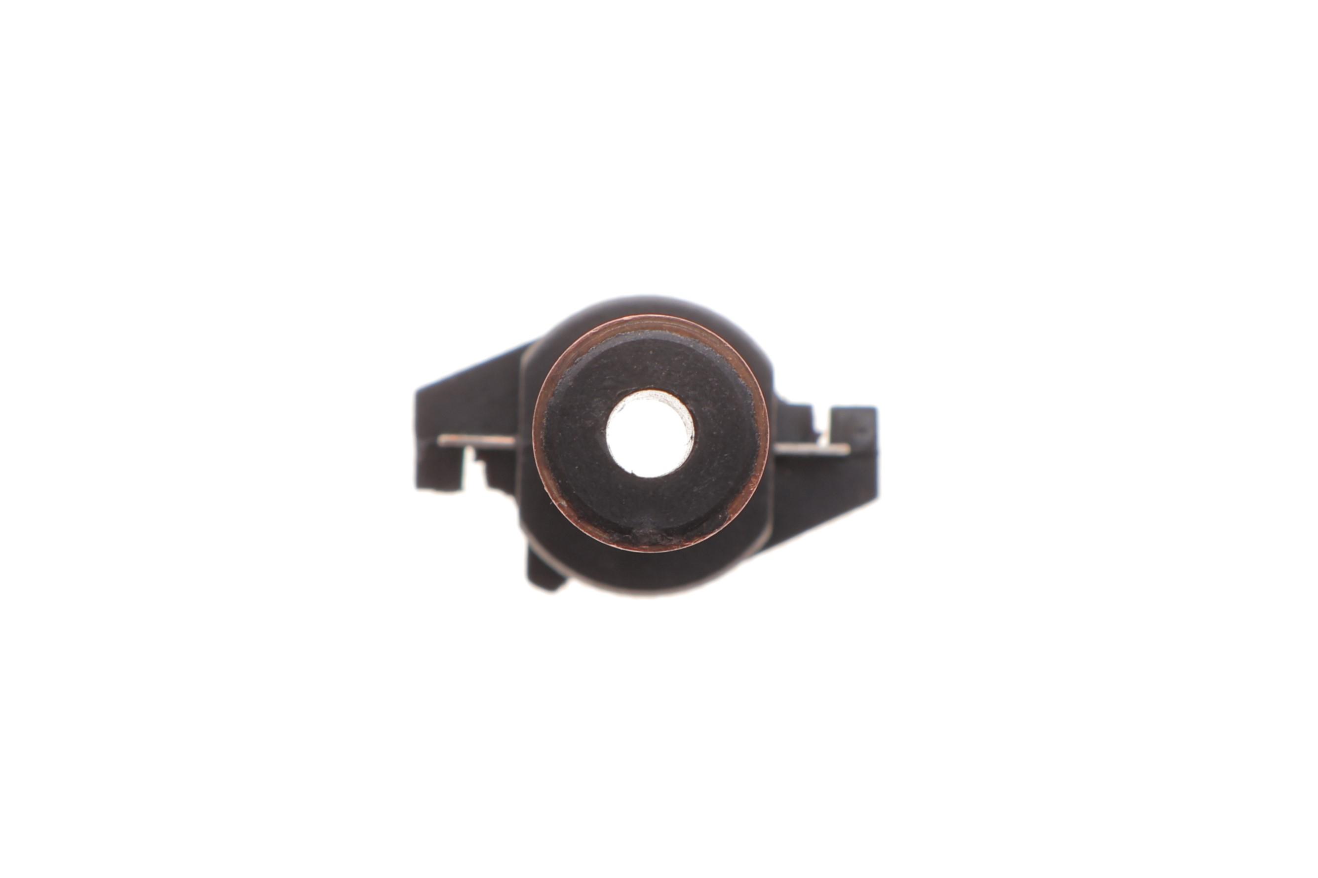 Кільце генератора (контактне) (24x14x5x17x7.6x7.6)