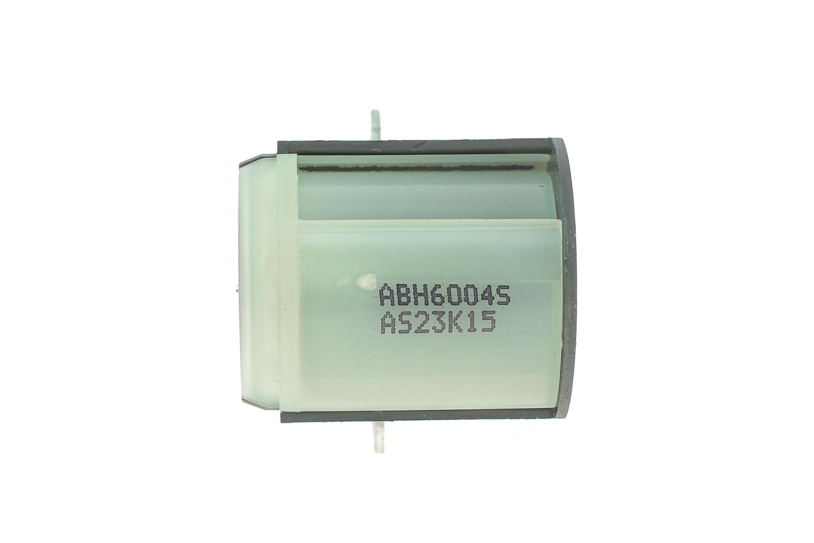 Щіткотримач генератора 12V Honda/Hyundai/Toyota