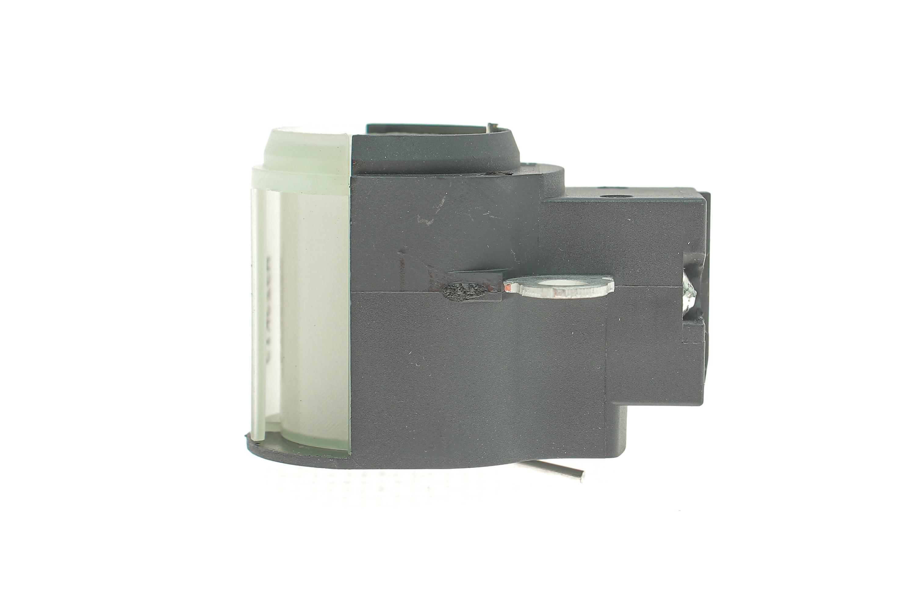 Щіткотримач генератора 12V Honda/Hyundai/Toyota