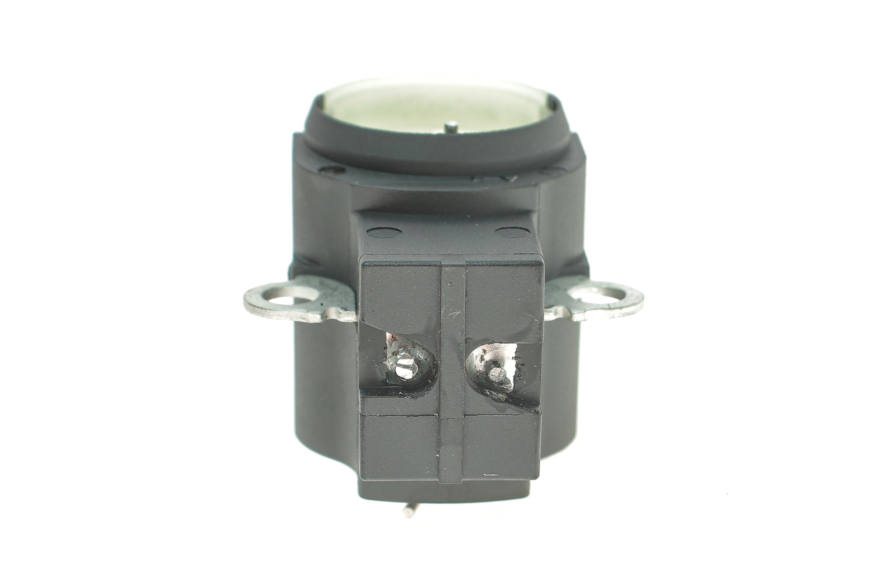 Щіткотримач генератора 12V Honda/Hyundai/Toyota